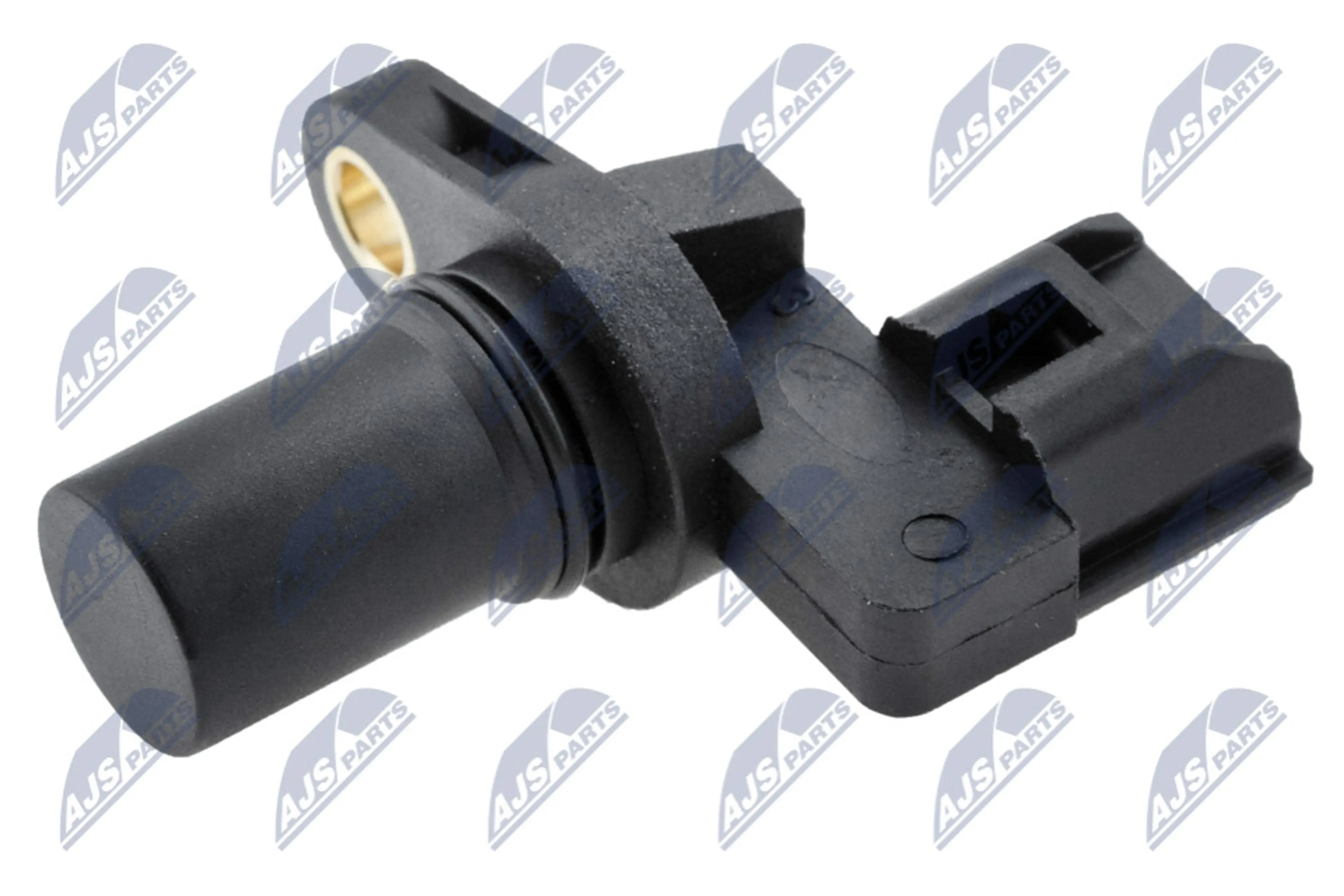 NTY SENSOR GENERADOR DE IMPULSOS