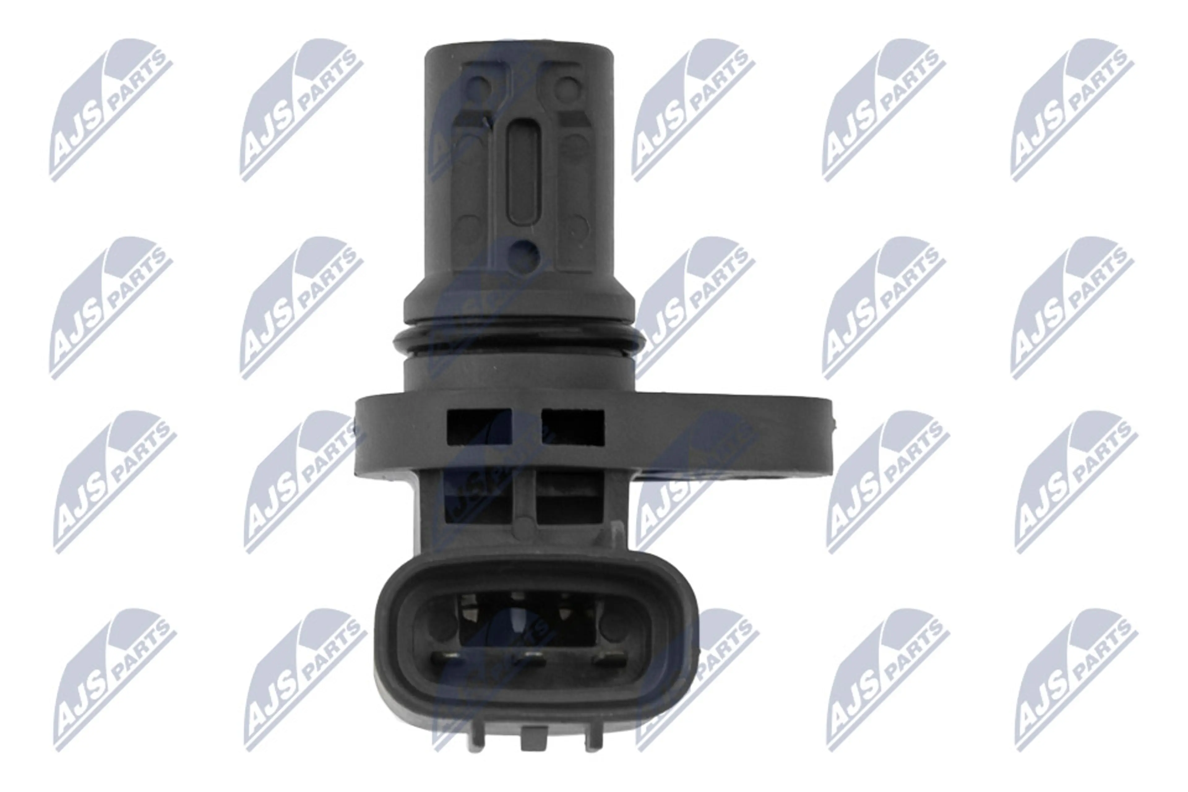 NTY SENSOR GENERADOR DE IMPULSOS
