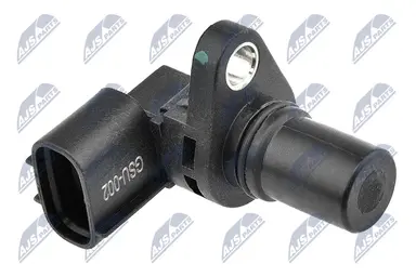 NTY SENSOR GENERADOR DE IMPULSOS