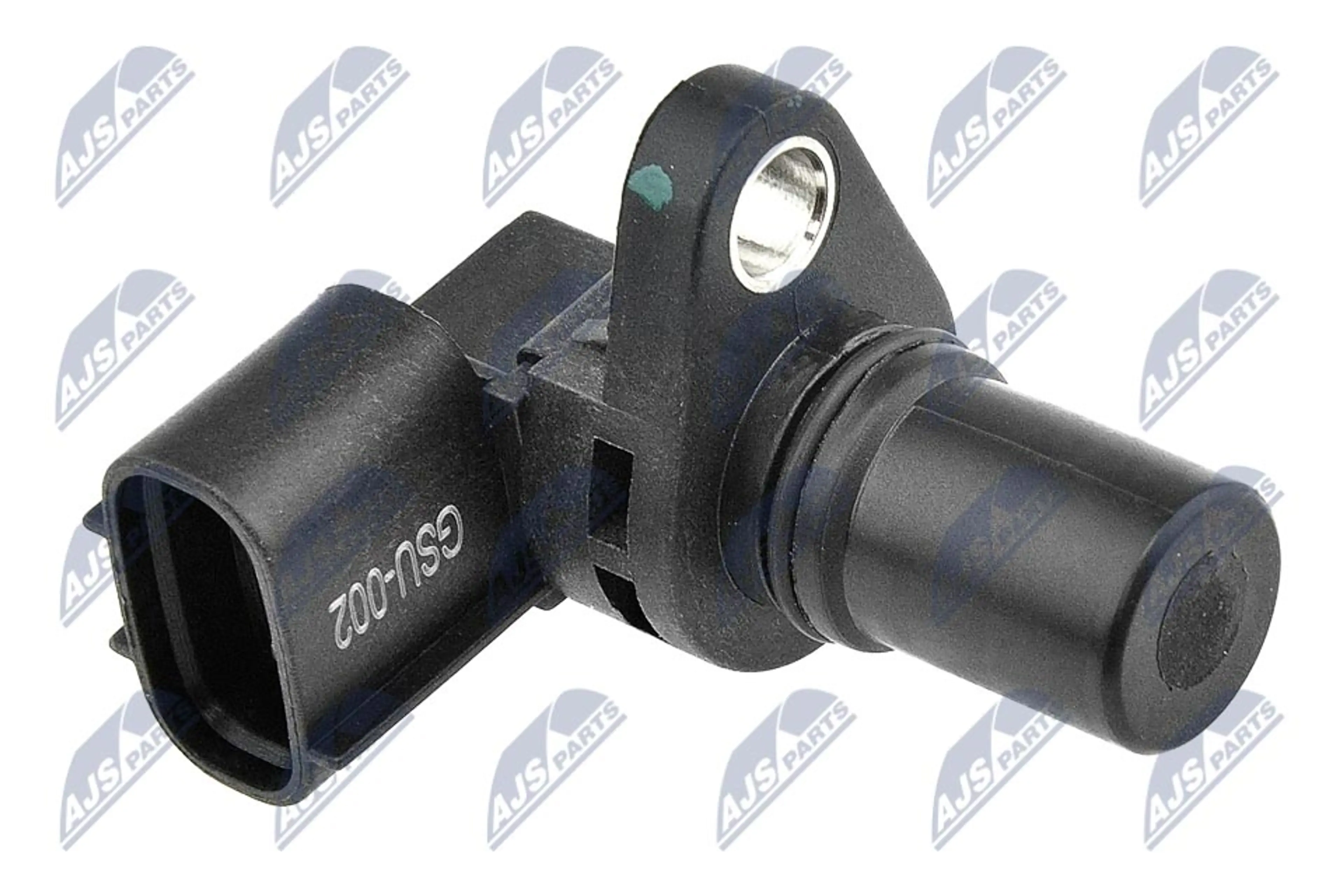 NTY SENSOR GENERADOR DE IMPULSOS