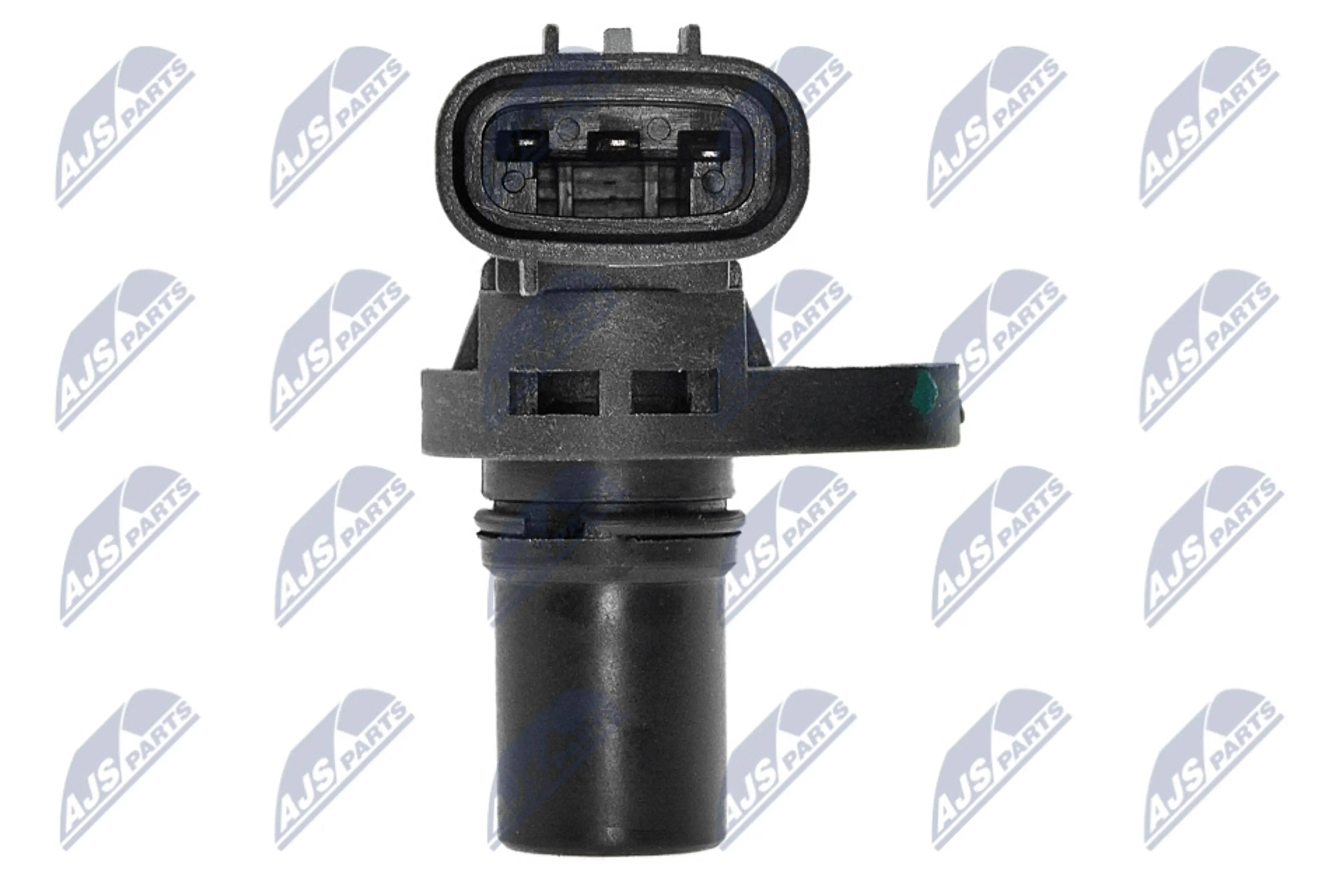 NTY SENSOR GENERADOR DE IMPULSOS