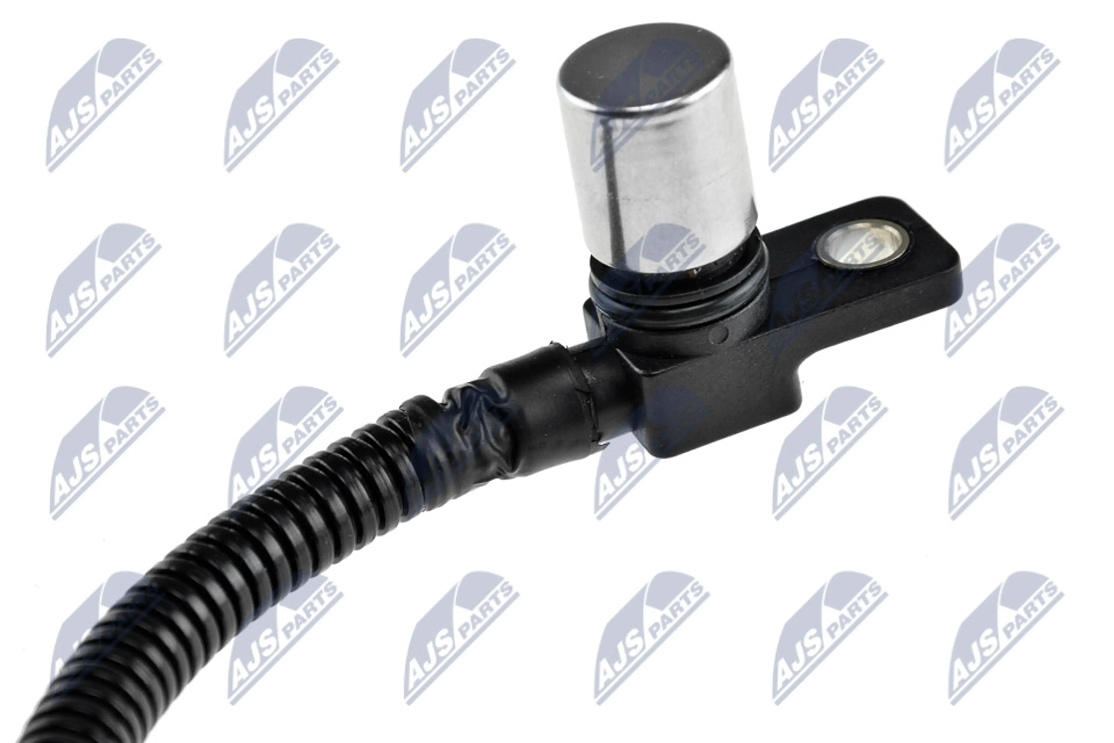 NTY SENSOR GENERADOR DE IMPULSOS