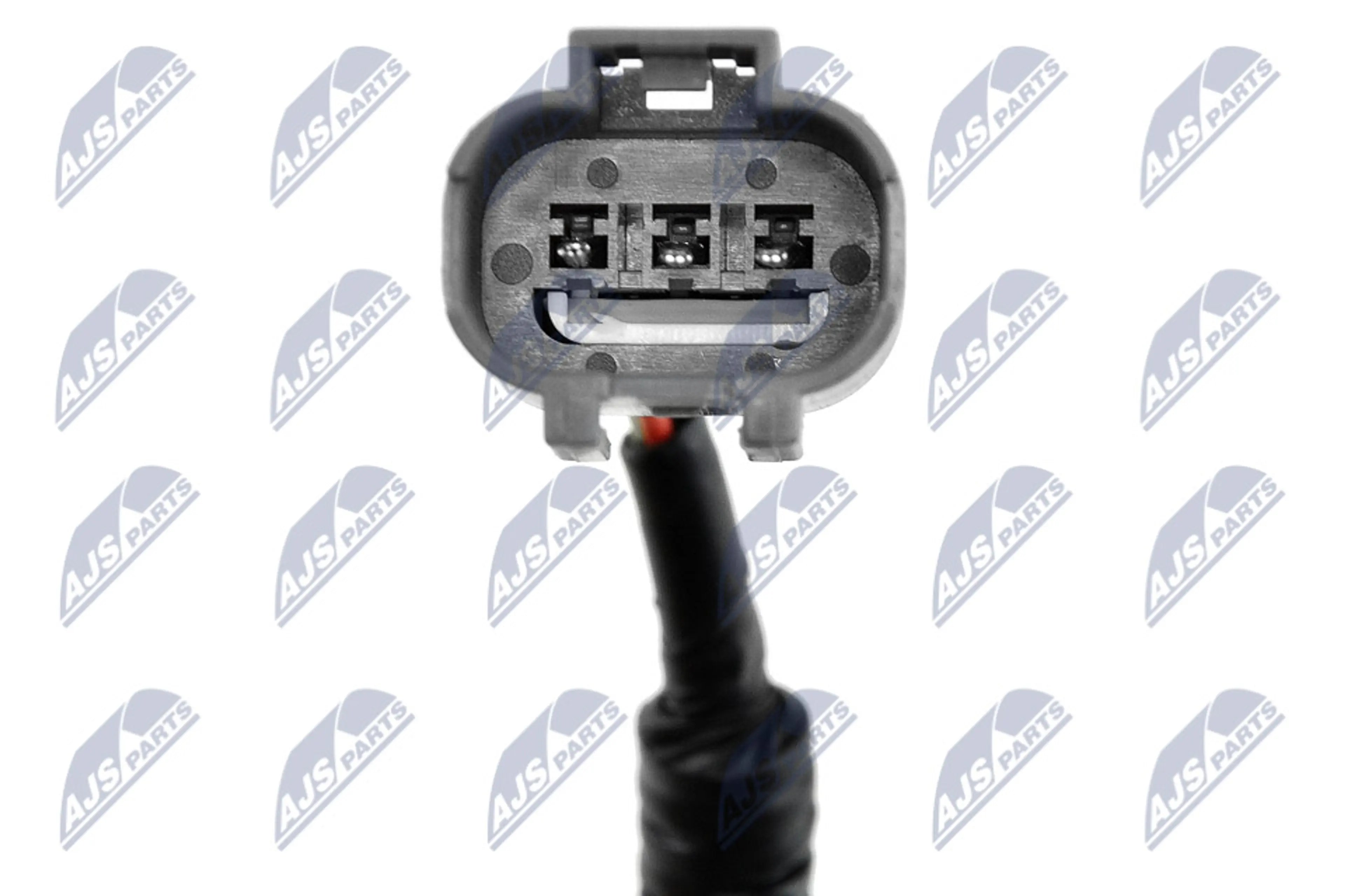 NTY SENSOR GENERADOR DE IMPULSOS