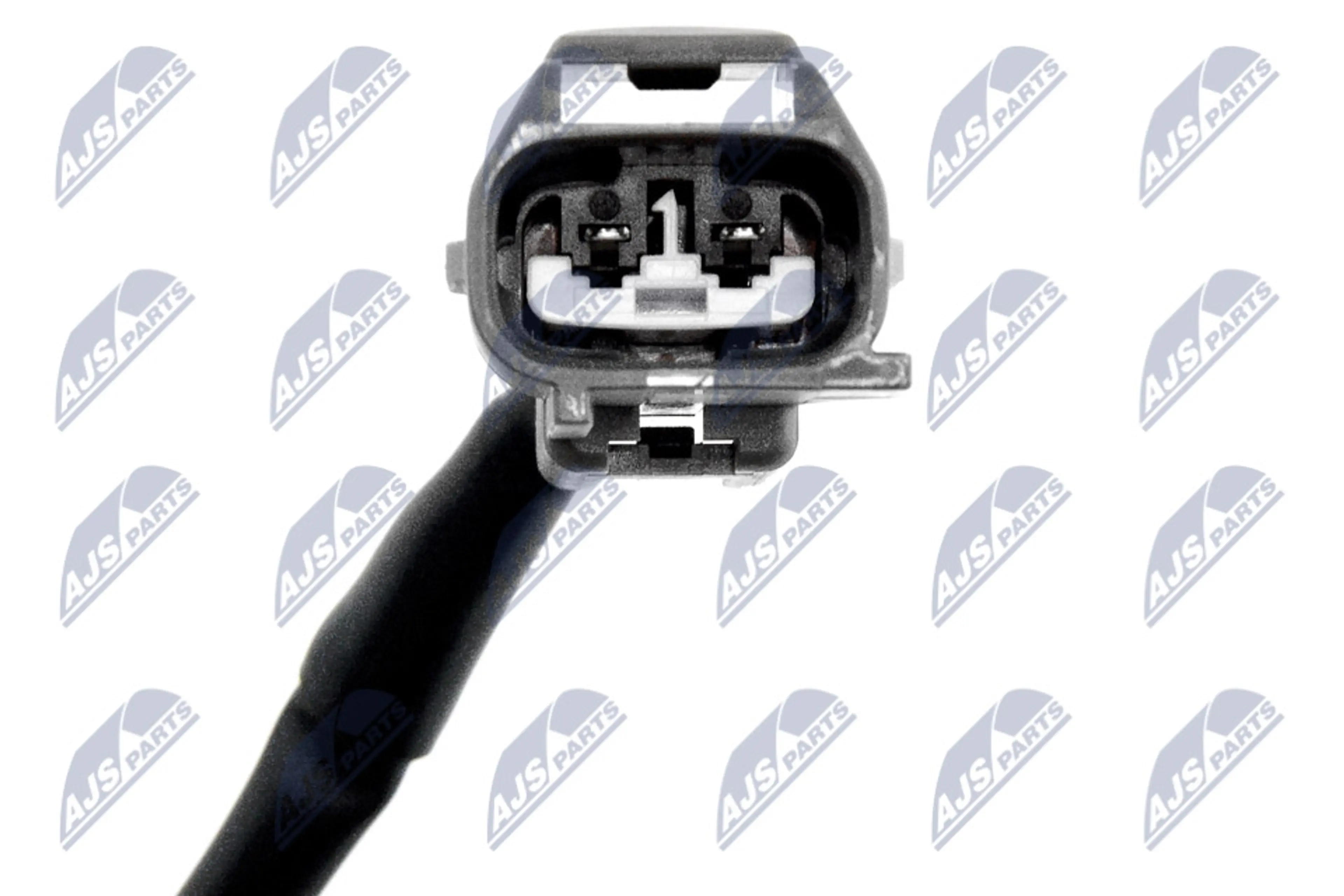 NTY SENSOR GENERADOR DE IMPULSOS