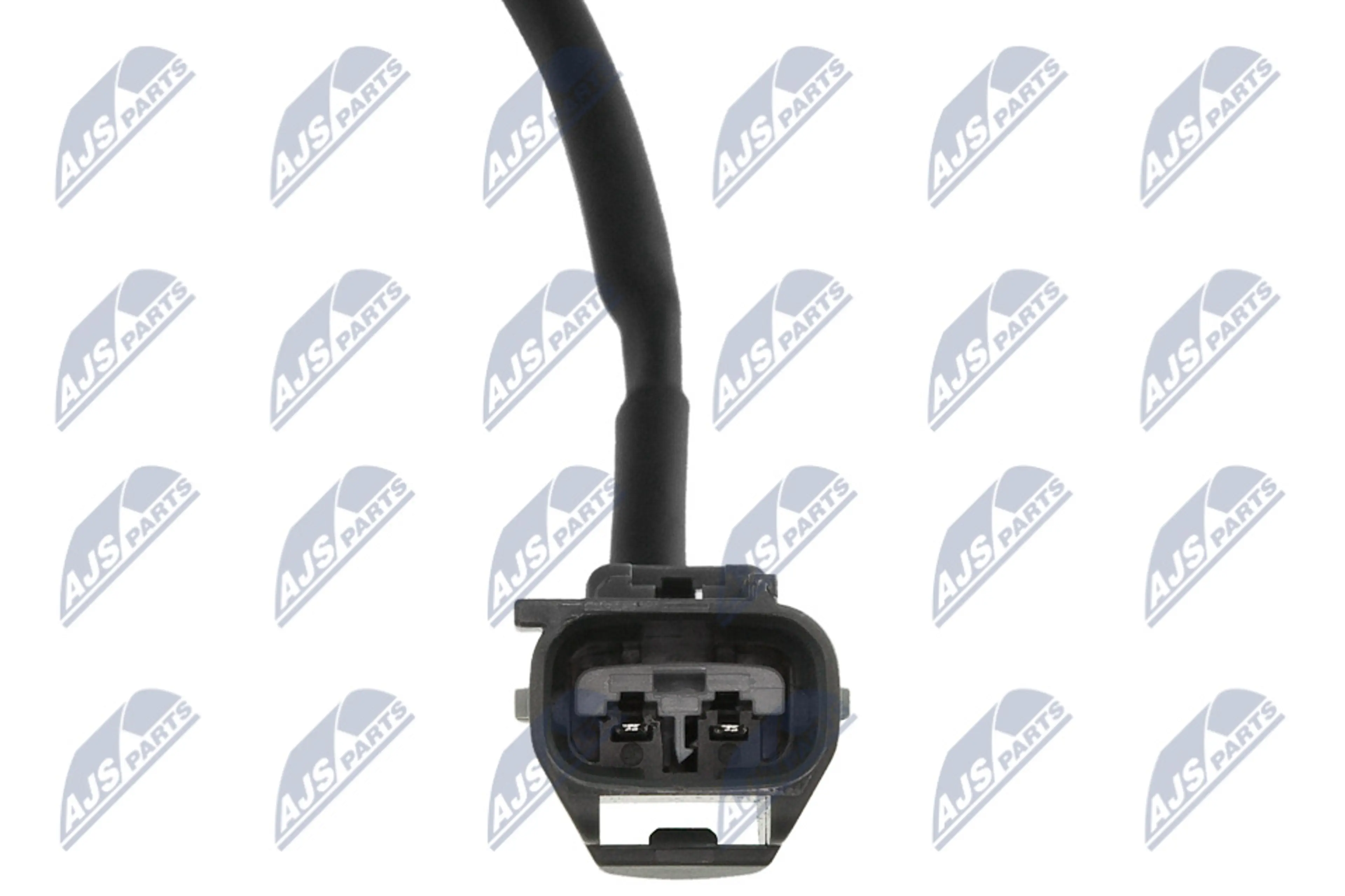 NTY SENSOR GENERADOR DE IMPULSOS