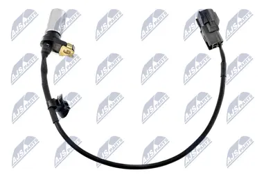 NTY SENSOR GENERADOR DE IMPULSOS