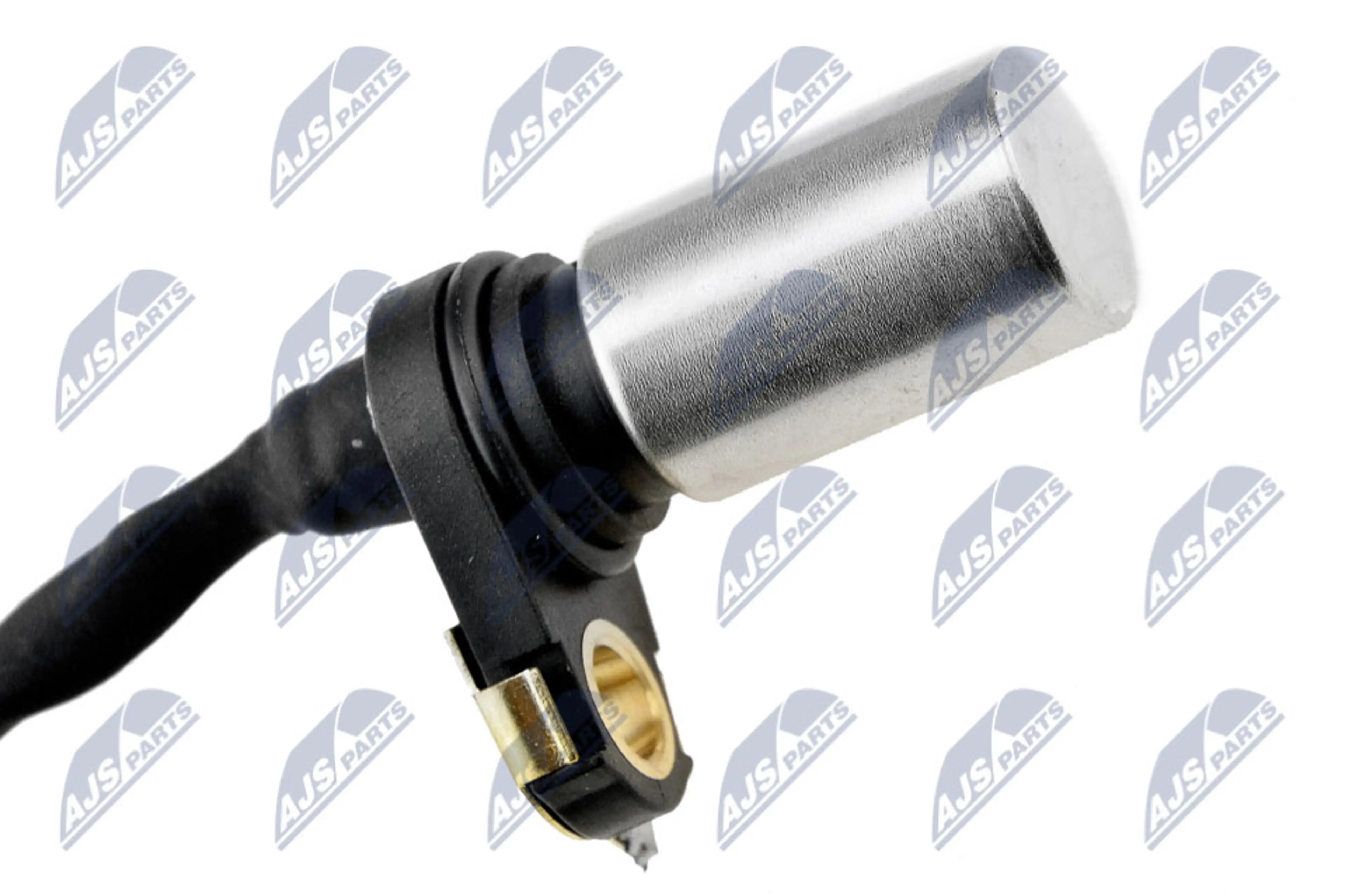 NTY SENSOR GENERADOR DE IMPULSOS