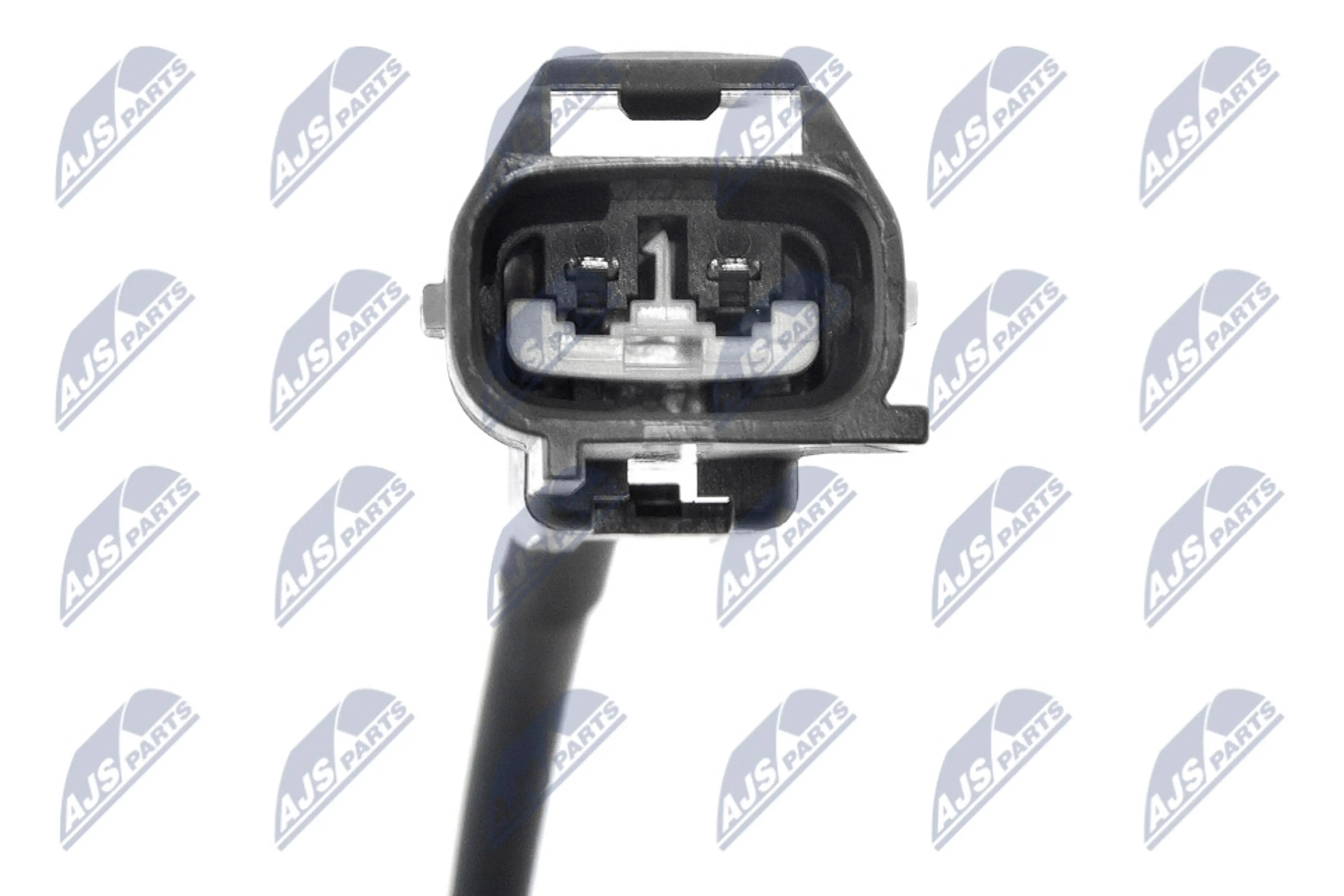 NTY SENSOR GENERADOR DE IMPULSOS
