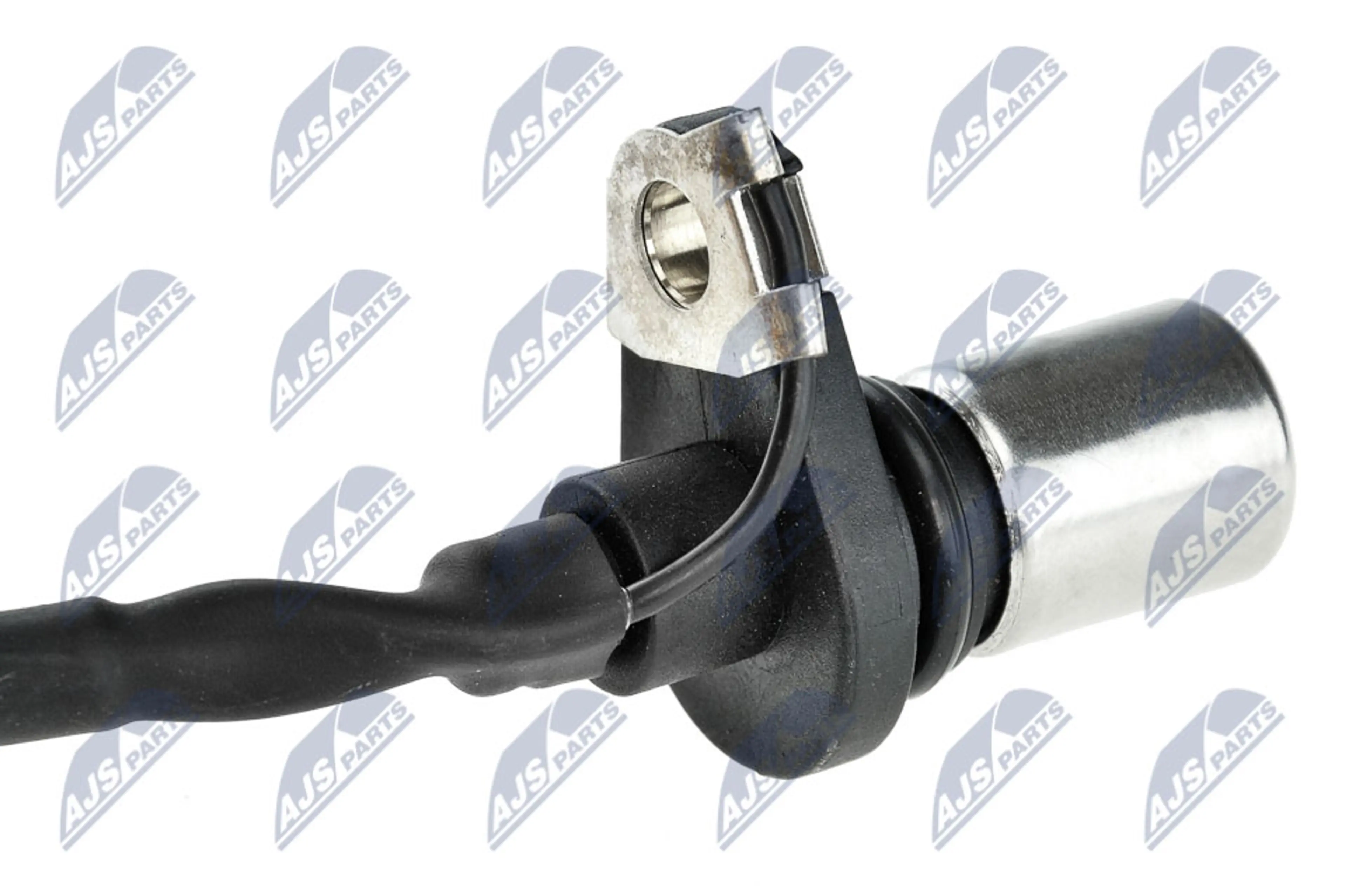 NTY SENSOR GENERADOR DE IMPULSOS