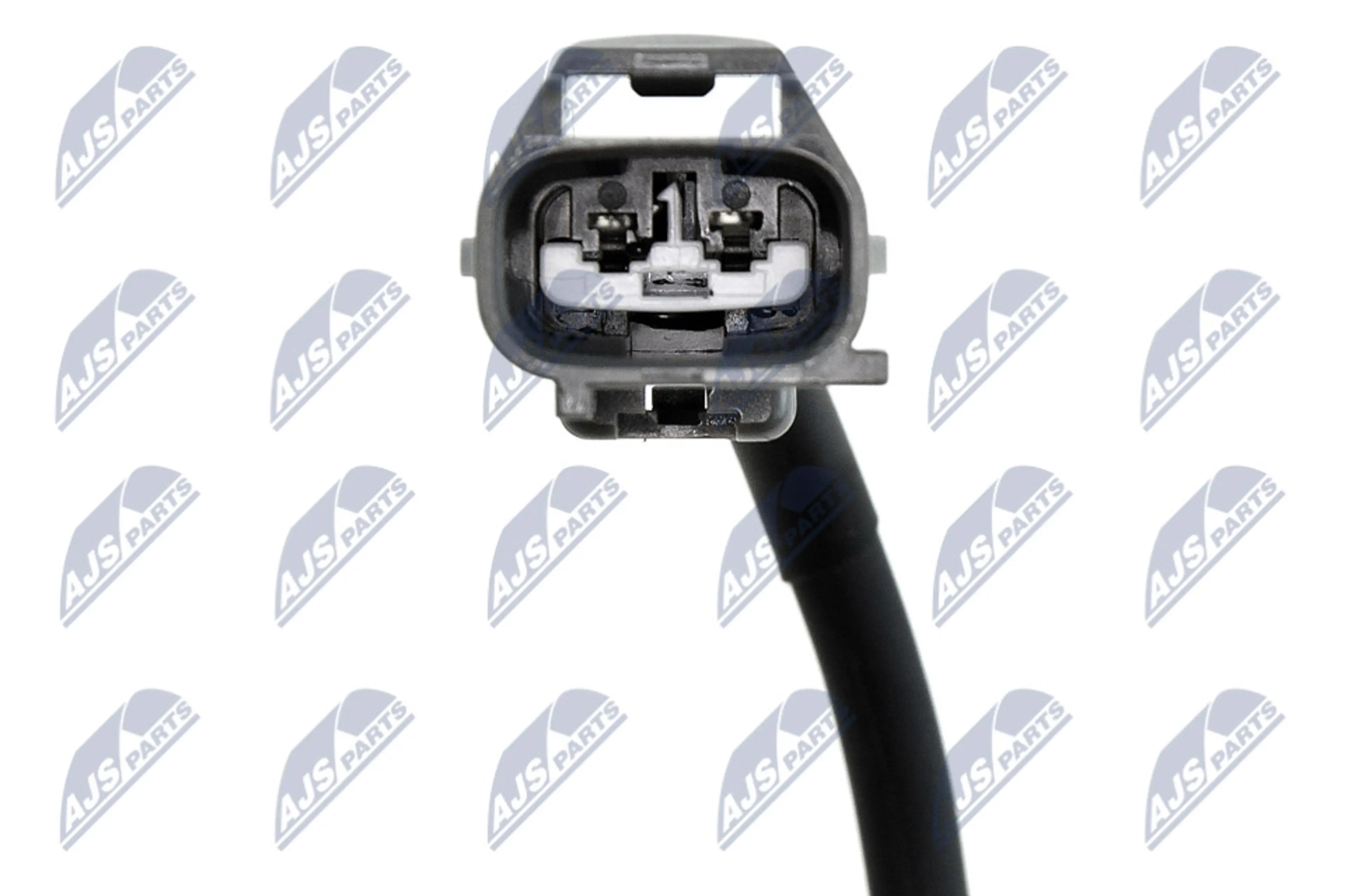 NTY SENSOR GENERADOR DE IMPULSOS