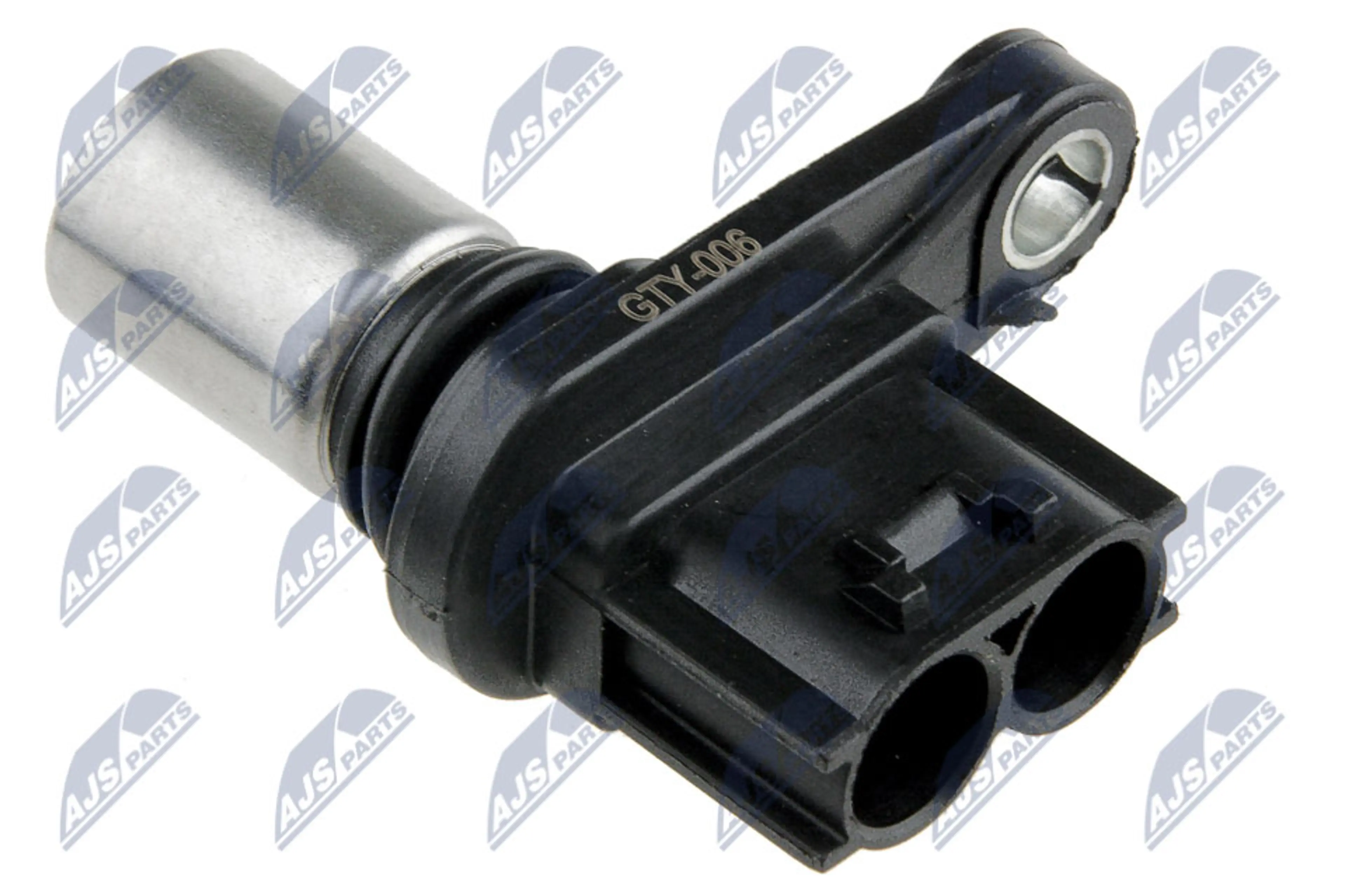 NTY SENSOR GENERADOR DE IMPULSOS