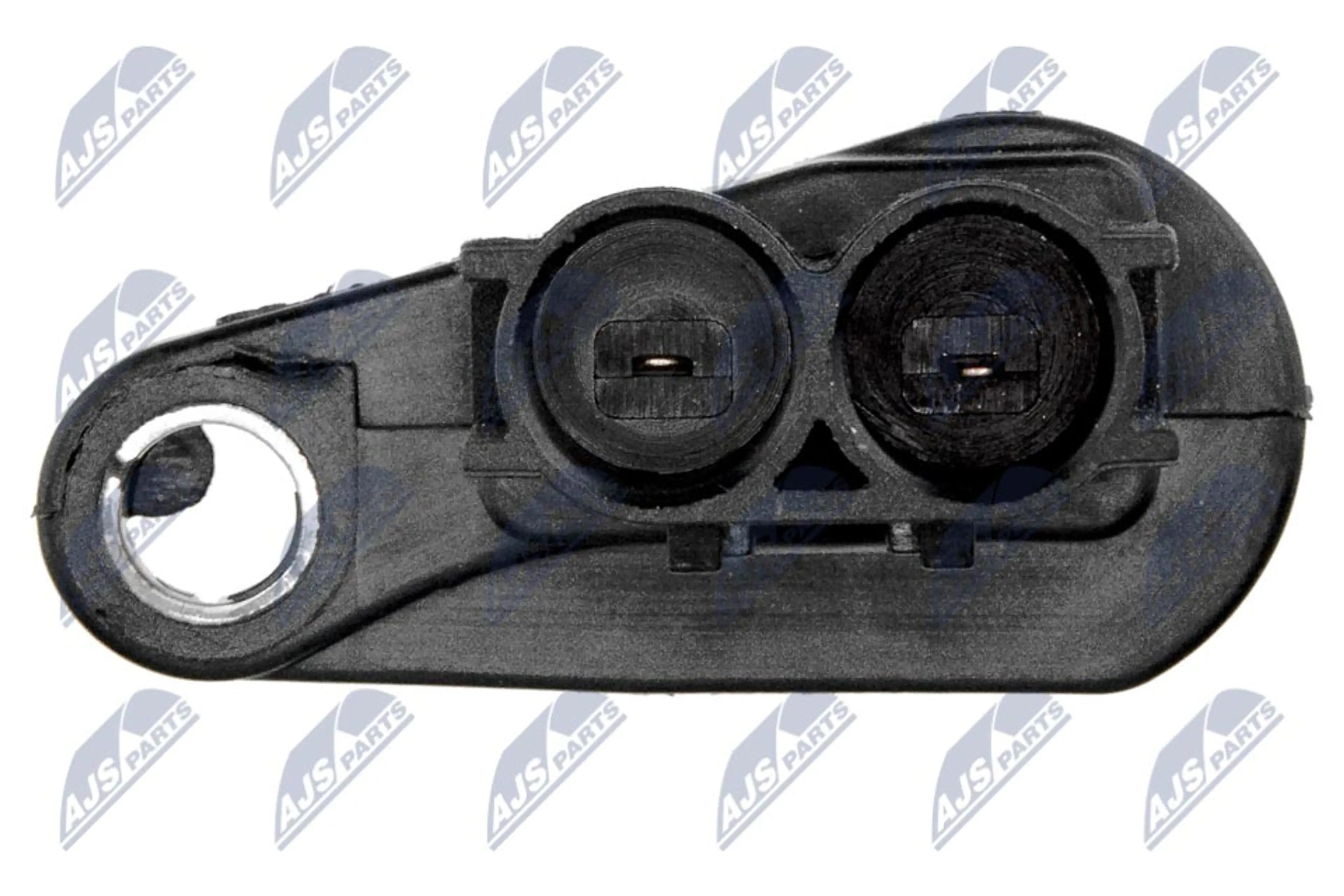 NTY SENSOR GENERADOR DE IMPULSOS