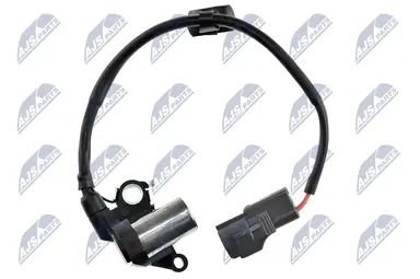NTY SENSOR GENERADOR DE IMPULSOS