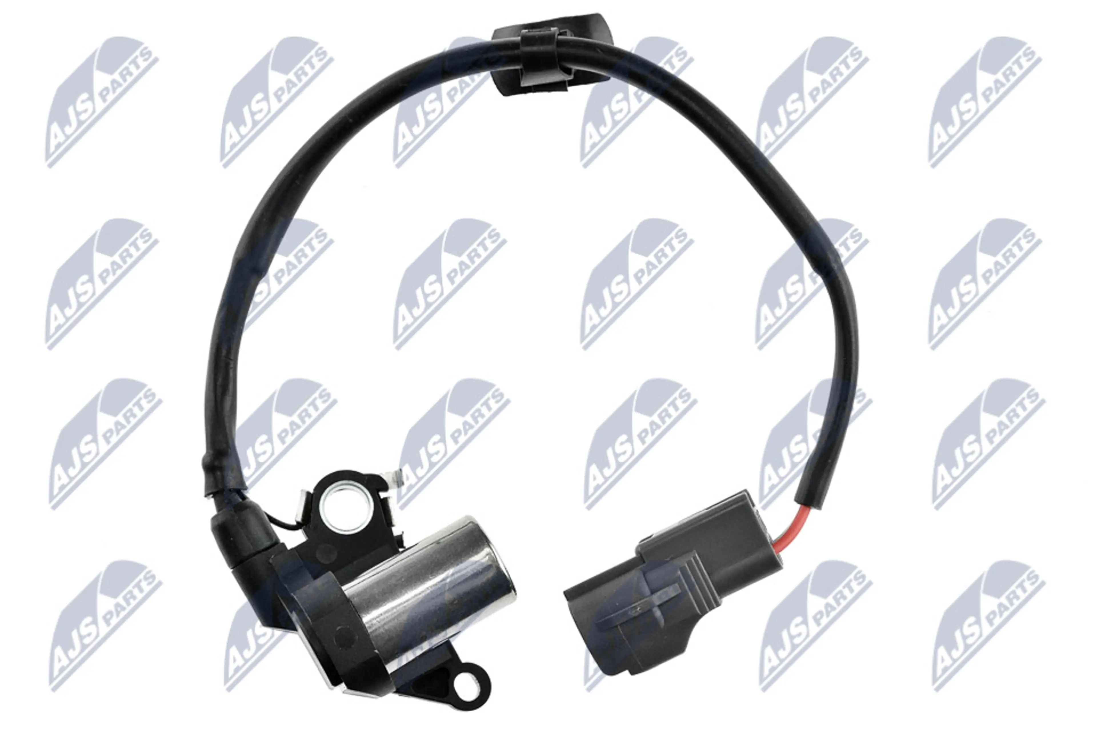 NTY SENSOR GENERADOR DE IMPULSOS