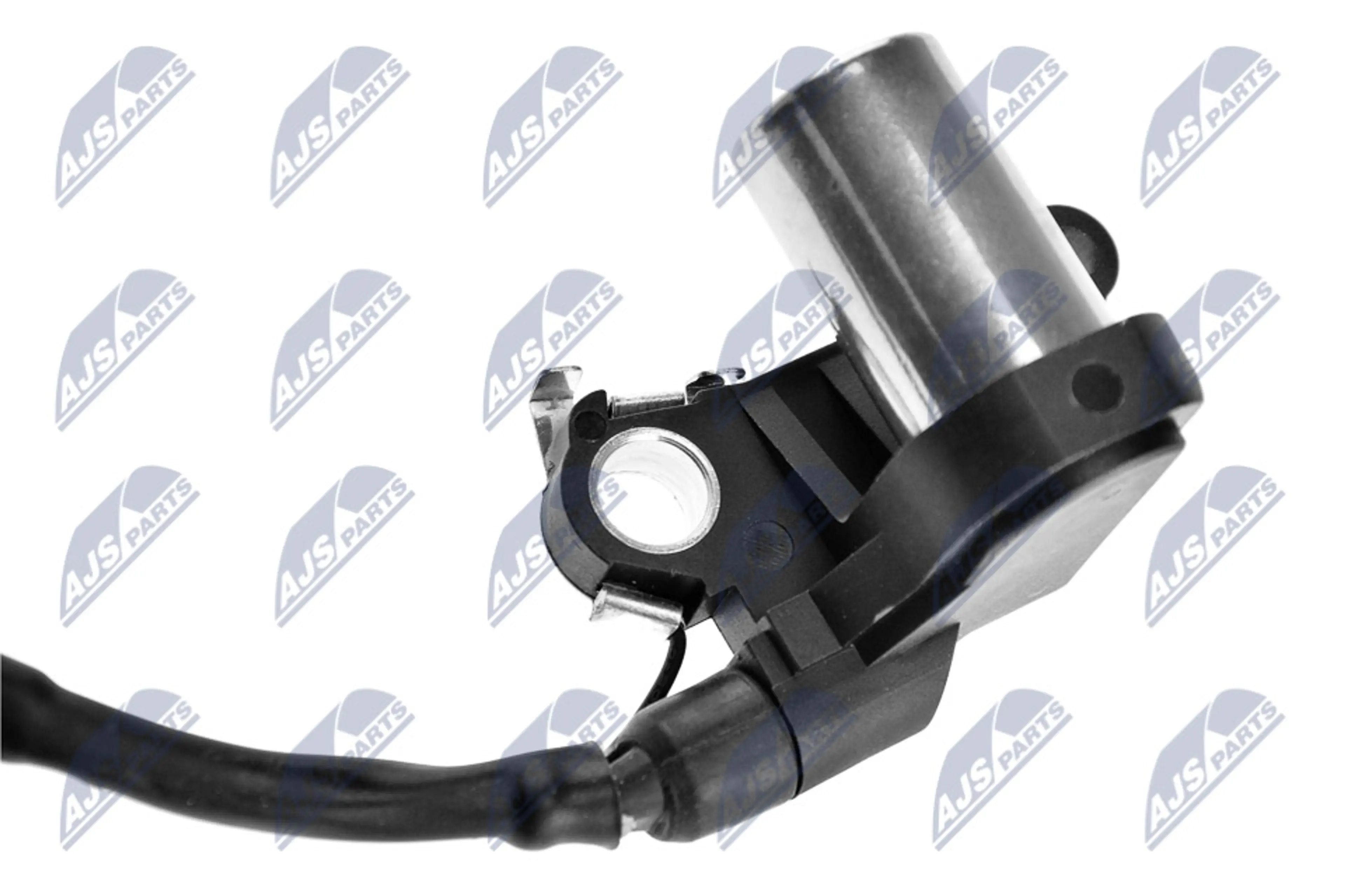 NTY SENSOR GENERADOR DE IMPULSOS