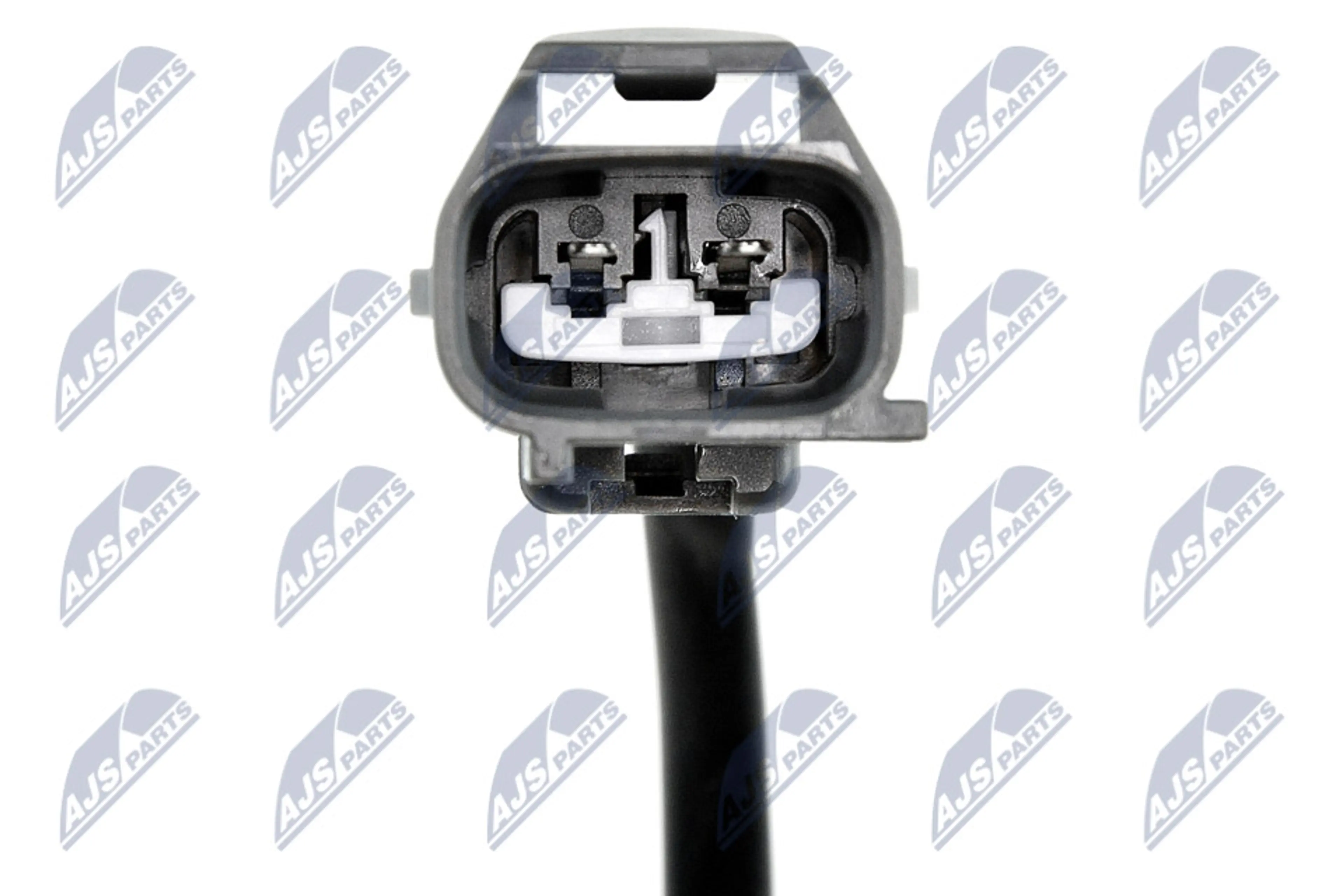 NTY SENSOR GENERADOR DE IMPULSOS