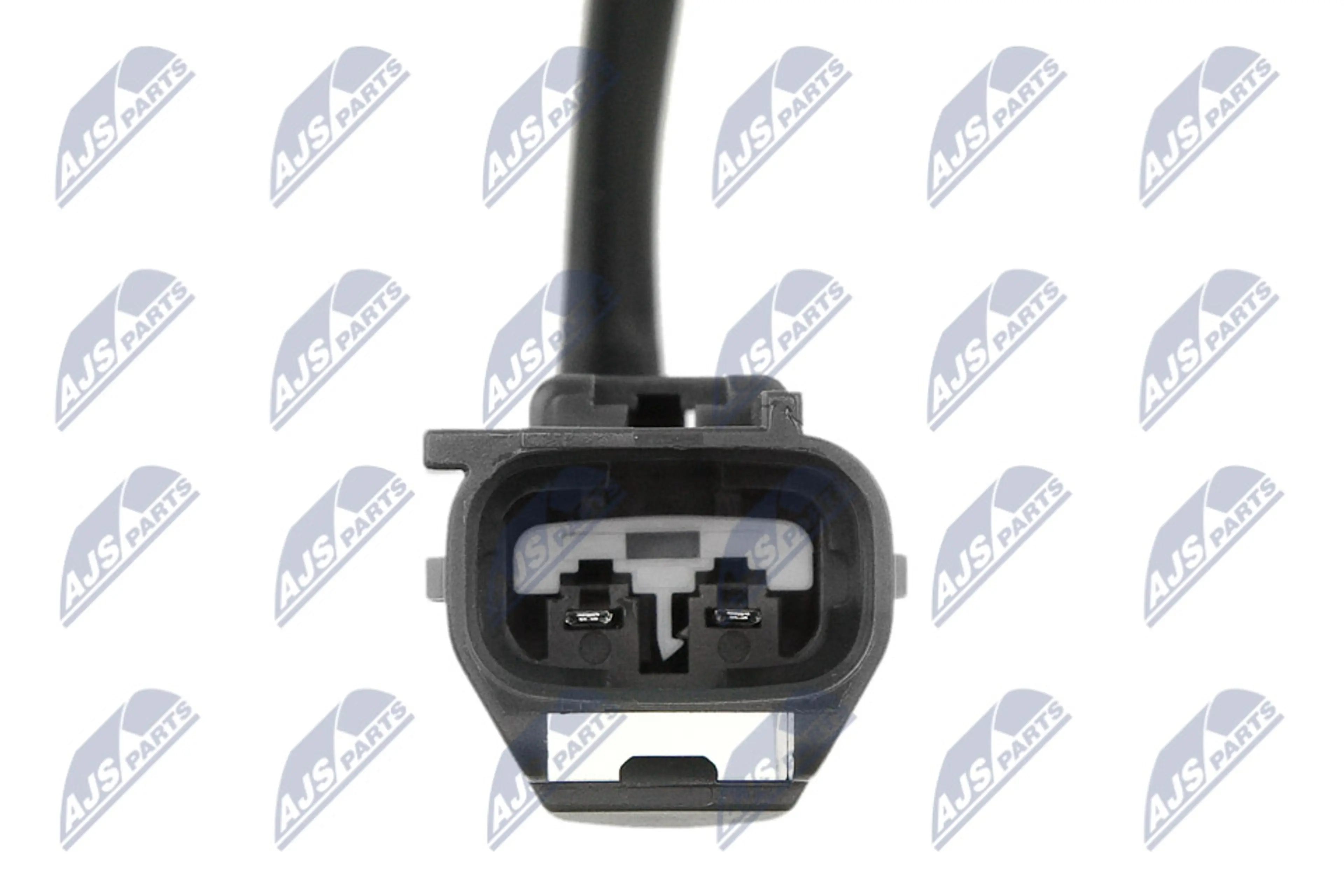 NTY SENSOR GENERADOR DE IMPULSOS