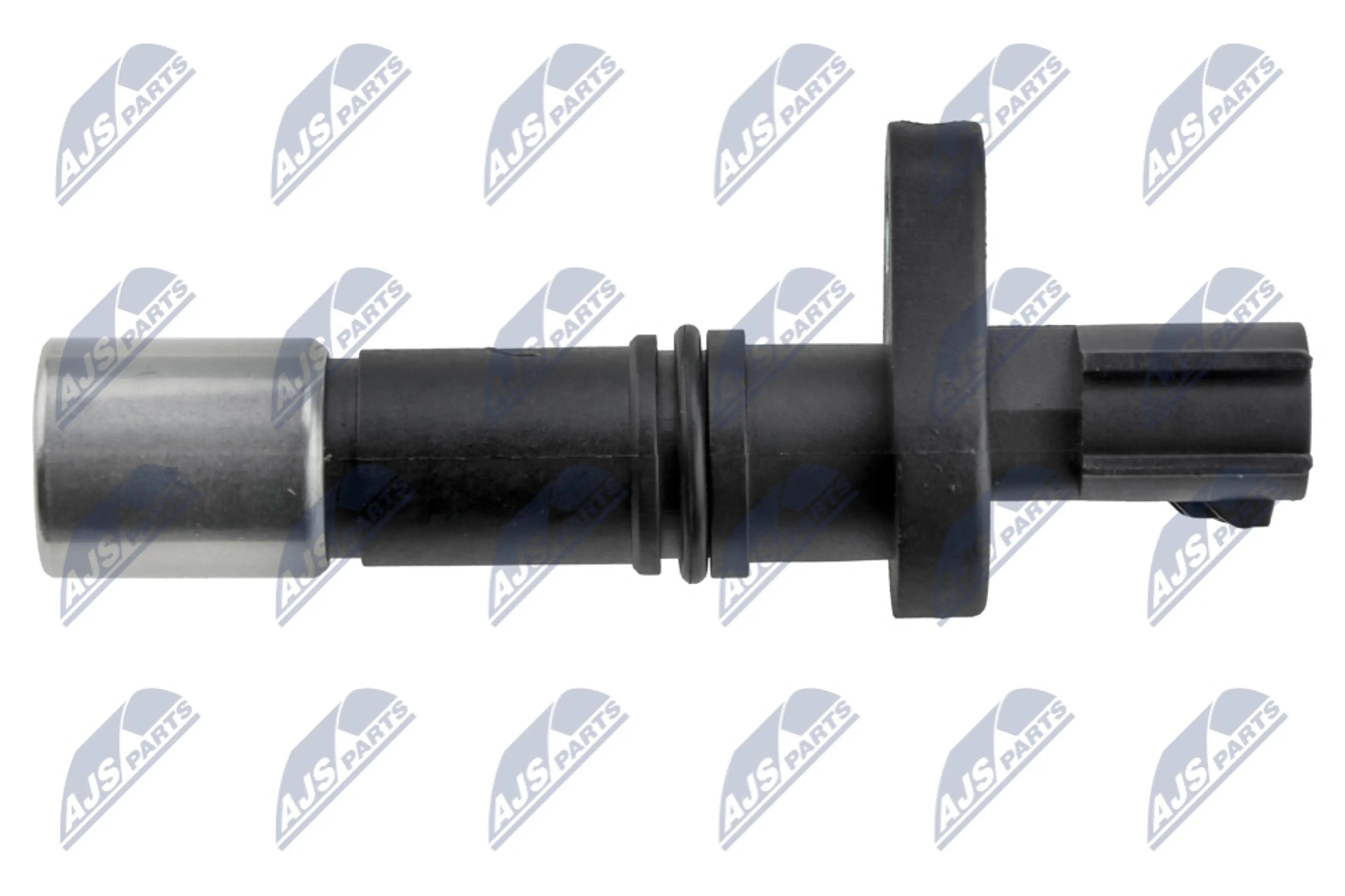 NTY SENSOR GENERADOR DE IMPULSOS