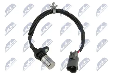 NTY SENSOR GENERADOR DE IMPULSOS