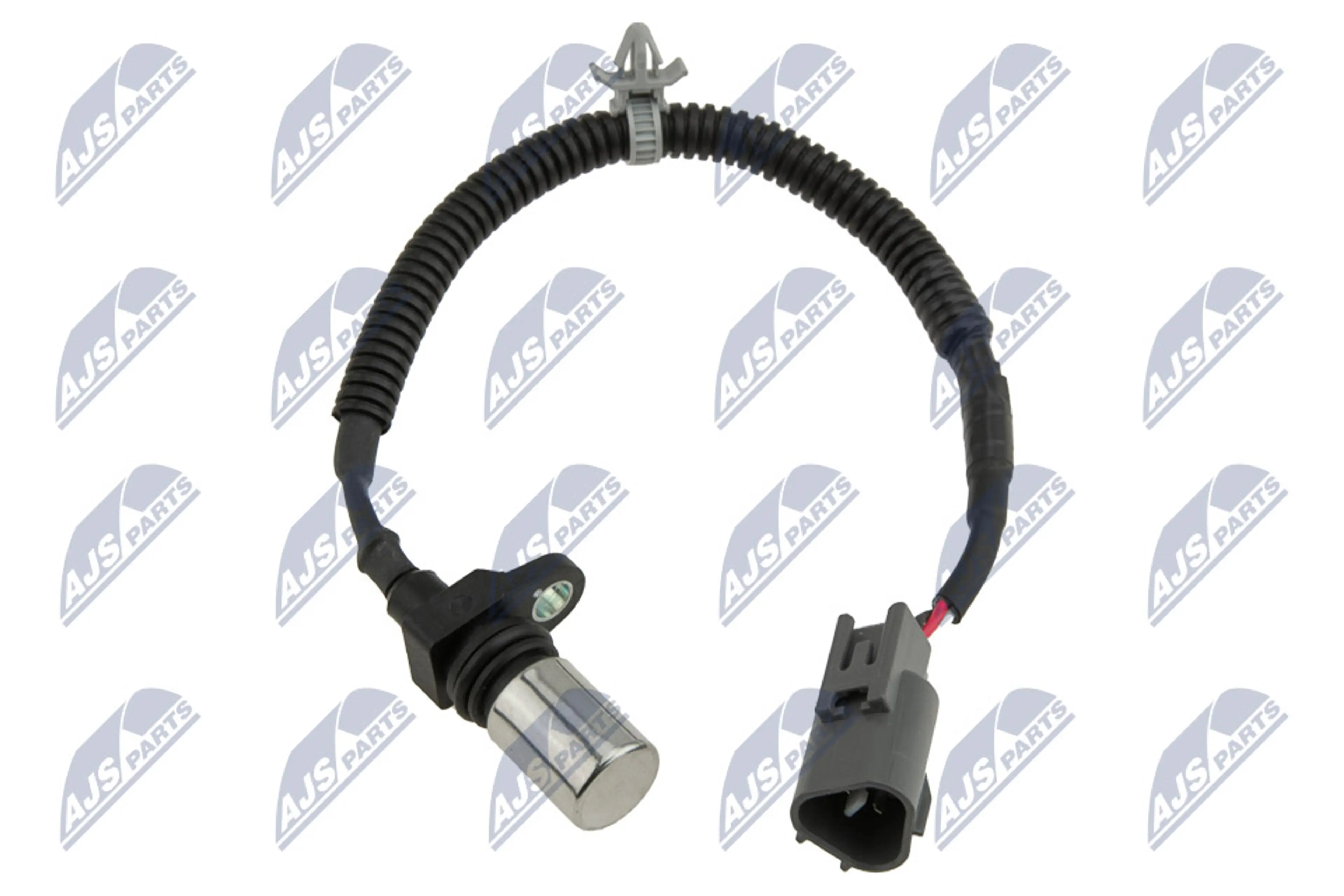 NTY SENSOR GENERADOR DE IMPULSOS