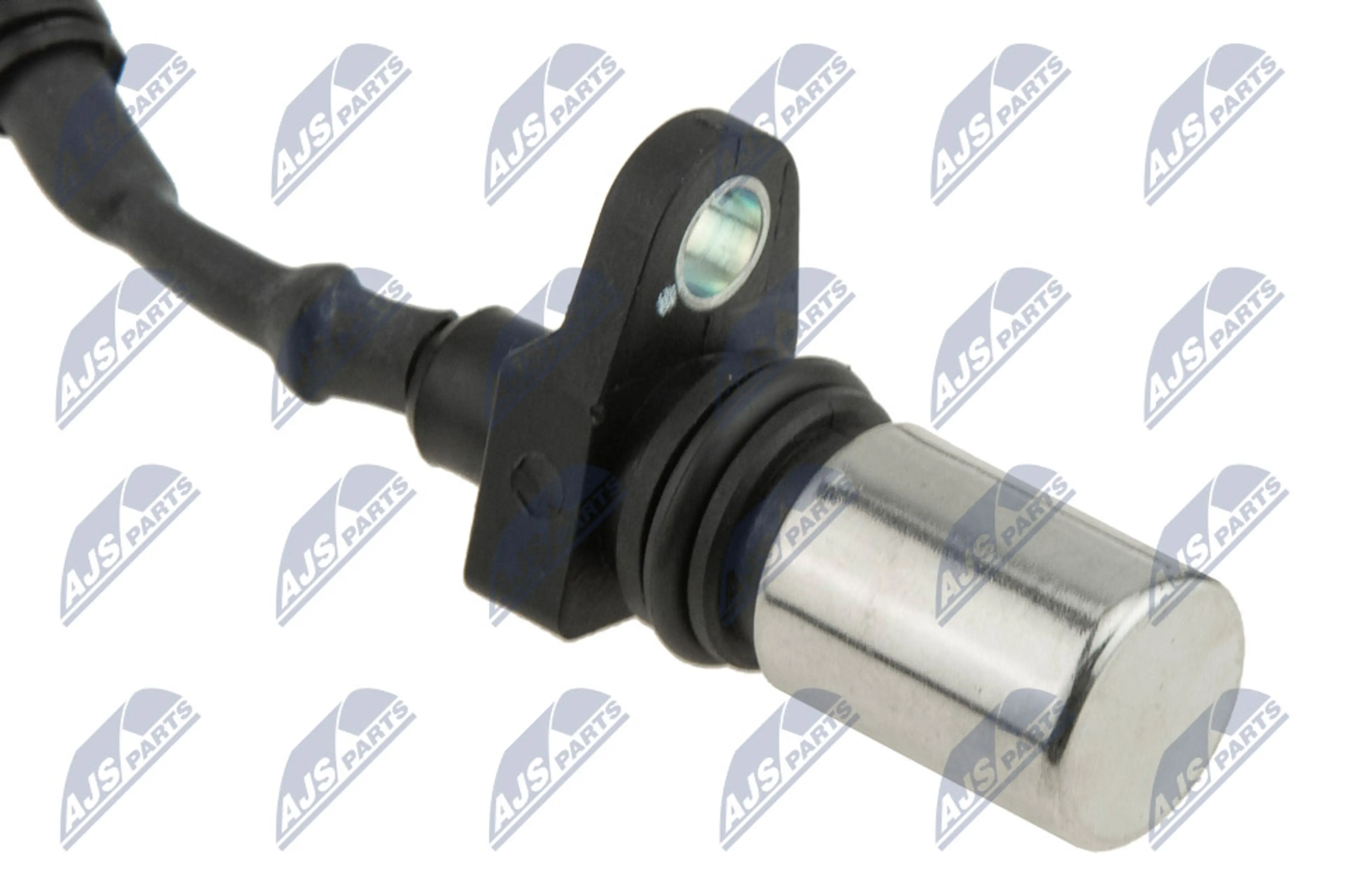 NTY SENSOR GENERADOR DE IMPULSOS