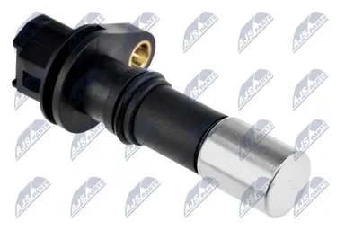 NTY SENSOR GENERADOR DE IMPULSOS