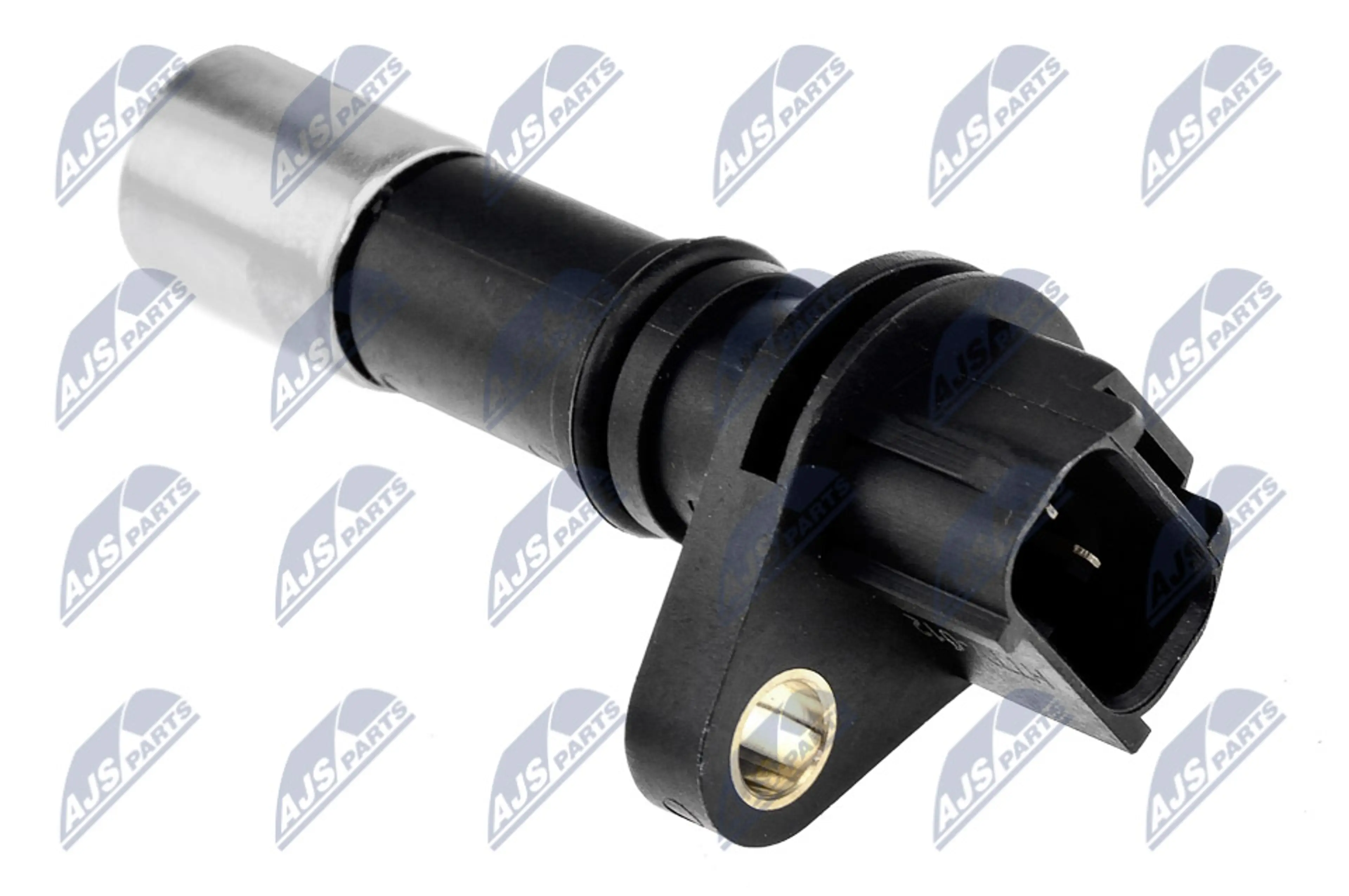 NTY SENSOR GENERADOR DE IMPULSOS