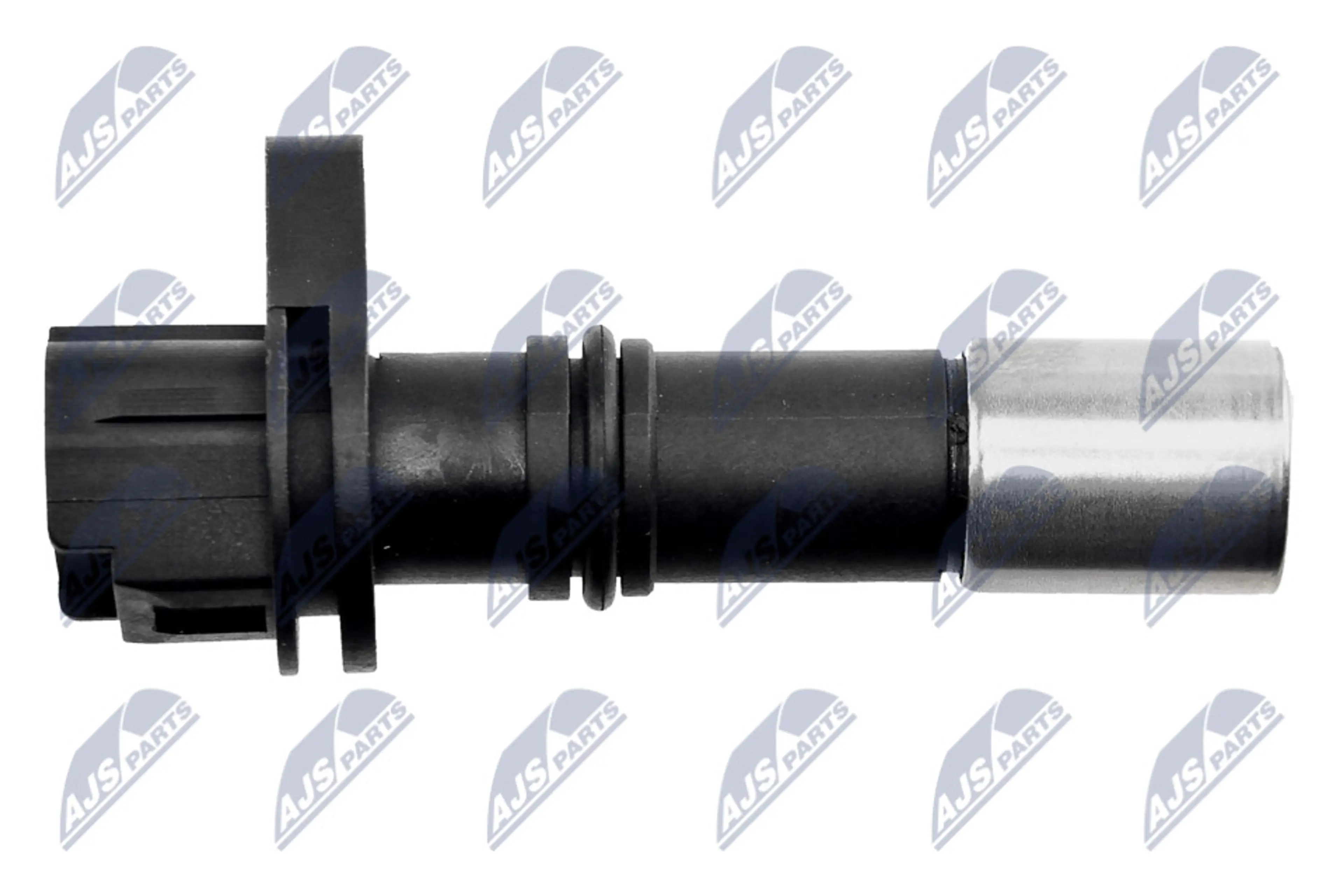 NTY SENSOR GENERADOR DE IMPULSOS