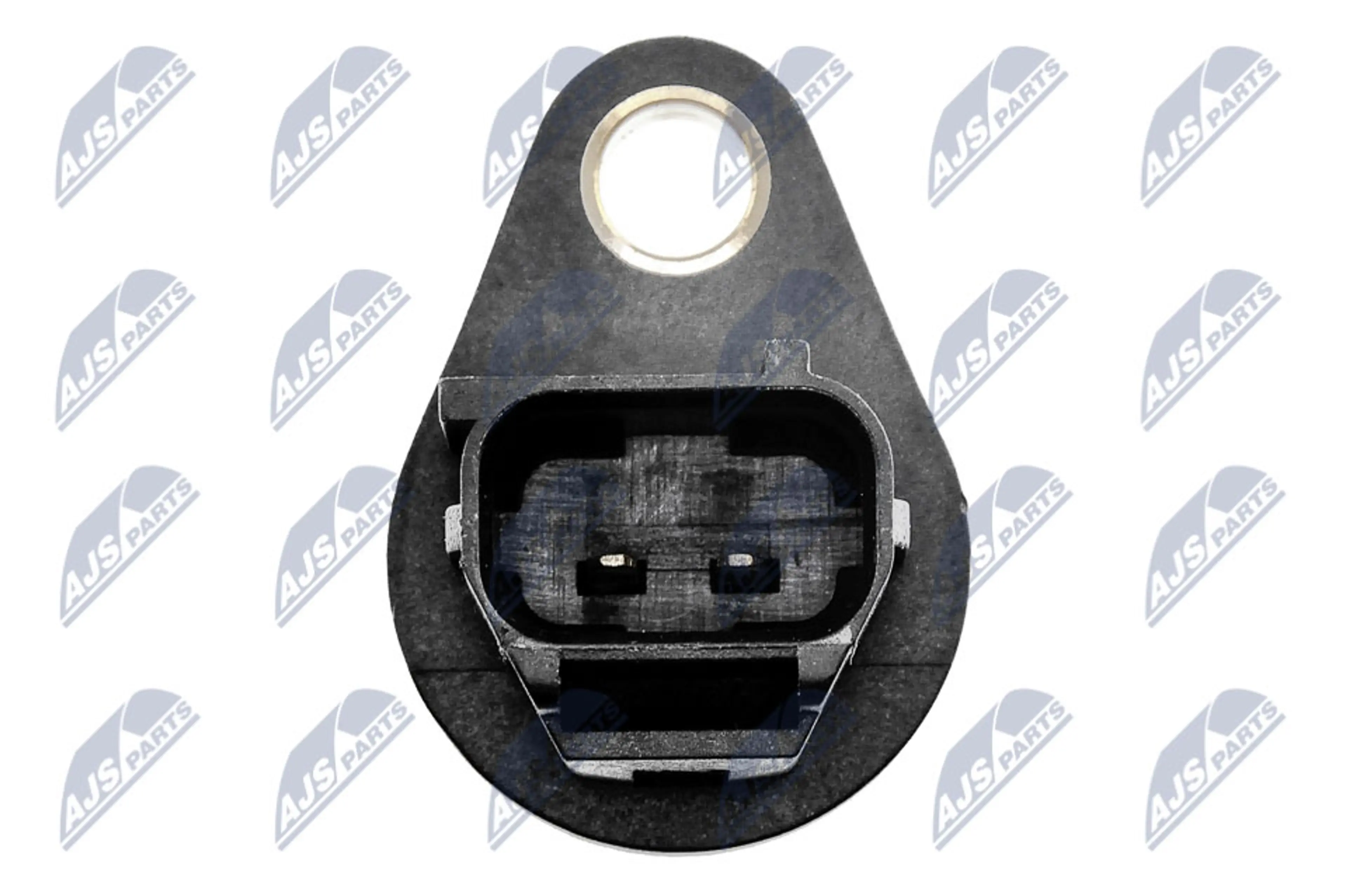 NTY SENSOR GENERADOR DE IMPULSOS