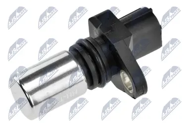 NTY SENSOR GENERADOR DE IMPULSOS CI