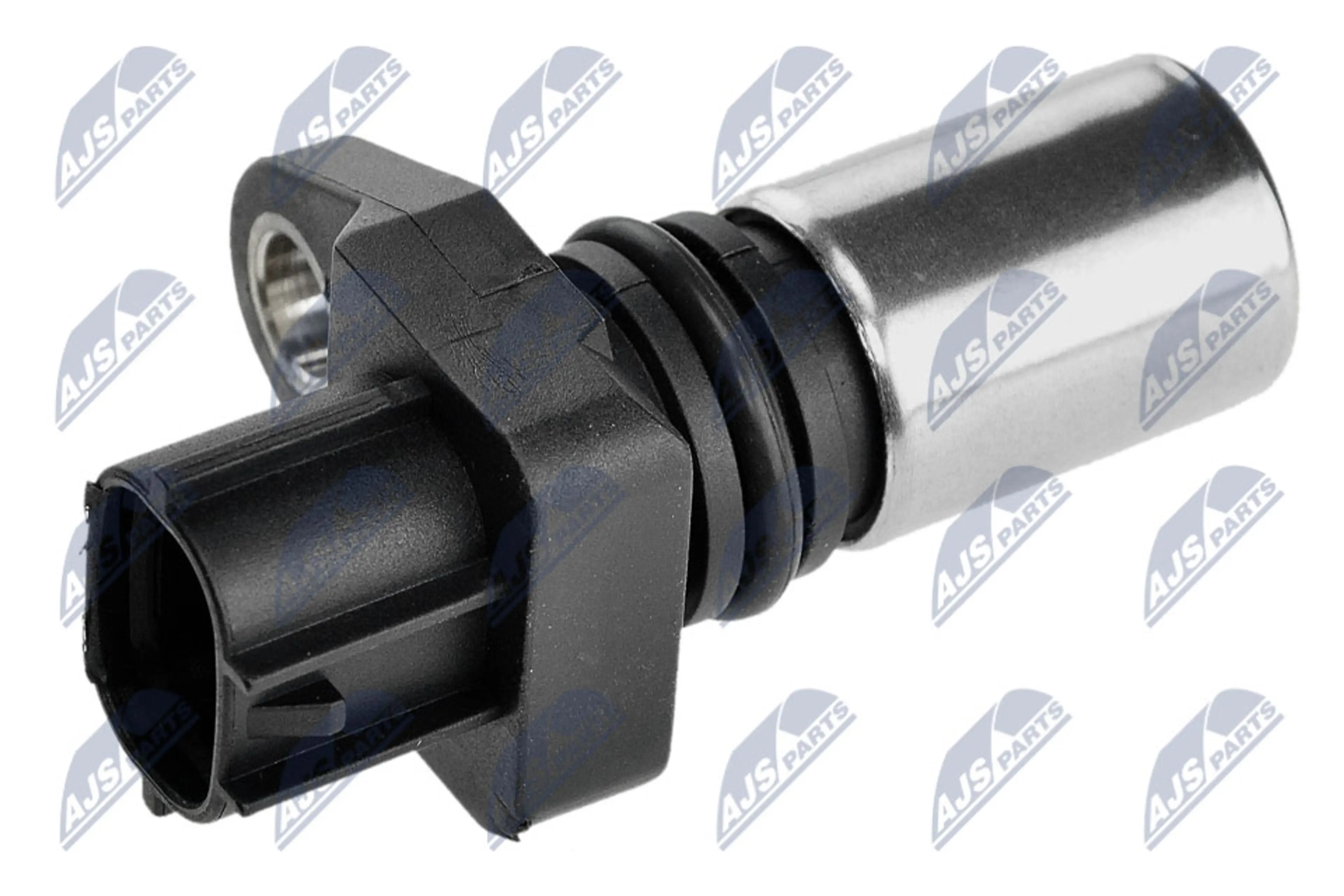 NTY SENSOR GENERADOR DE IMPULSOS CI