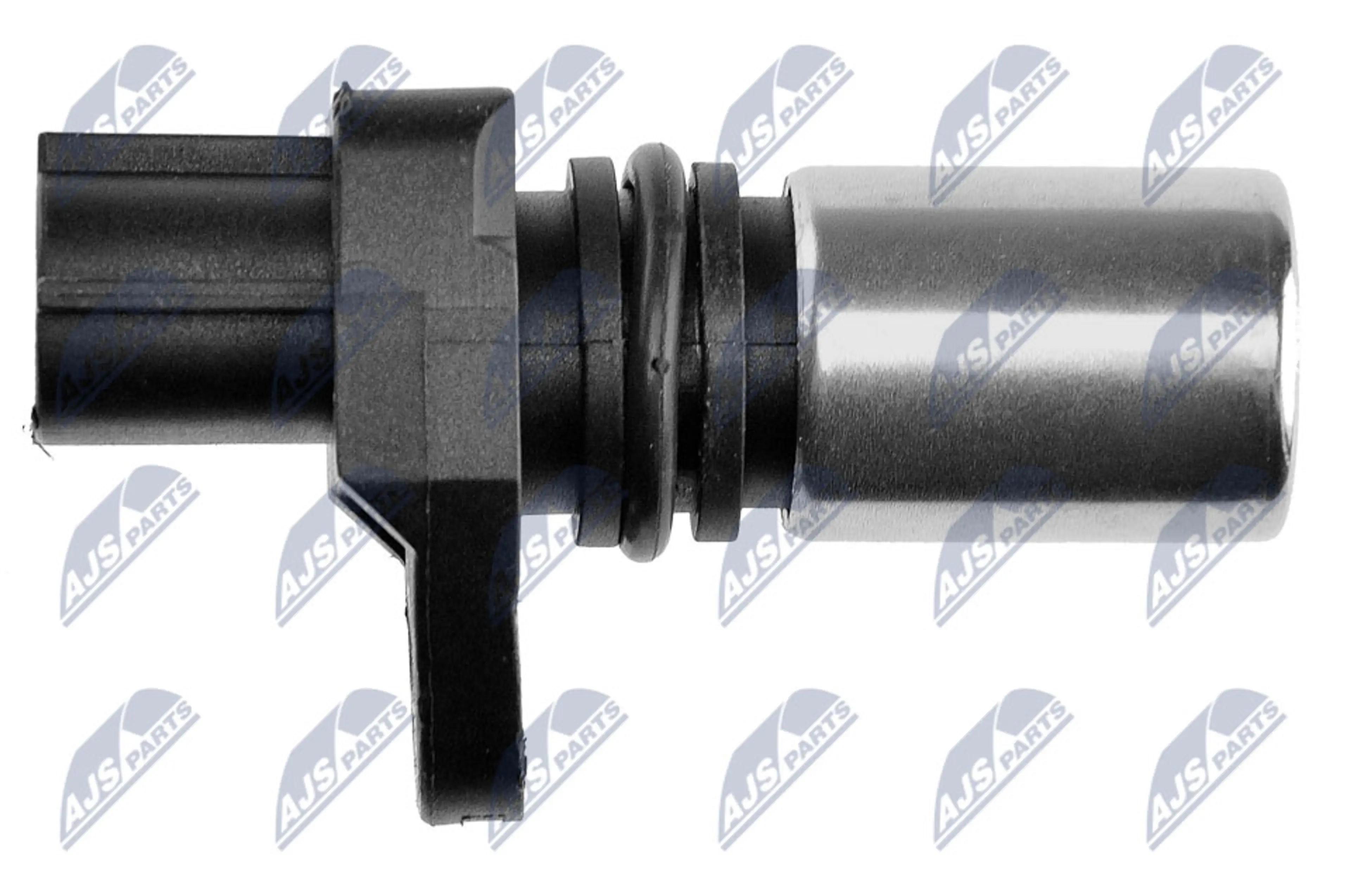 NTY SENSOR GENERADOR DE IMPULSOS CI