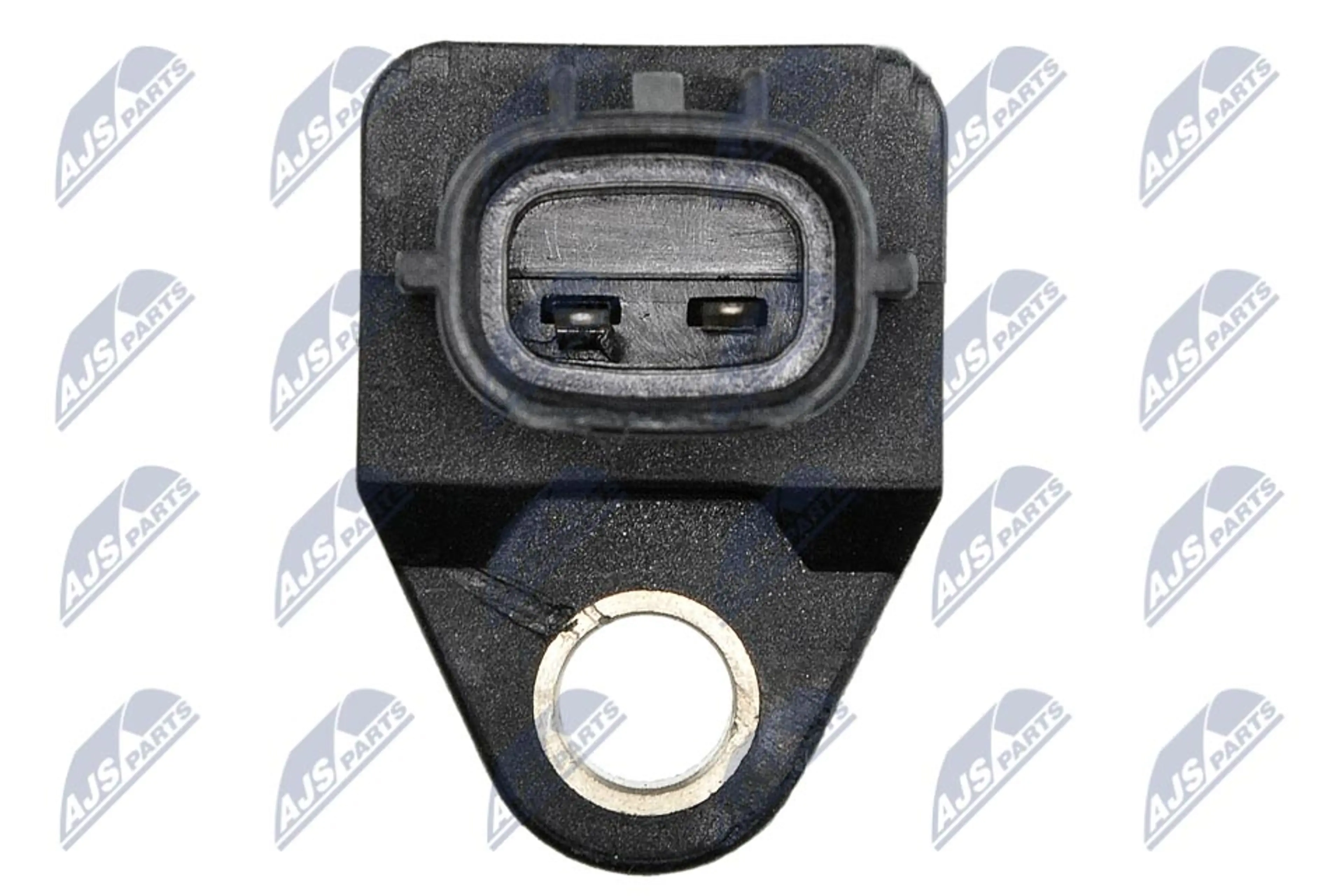 NTY SENSOR GENERADOR DE IMPULSOS CI