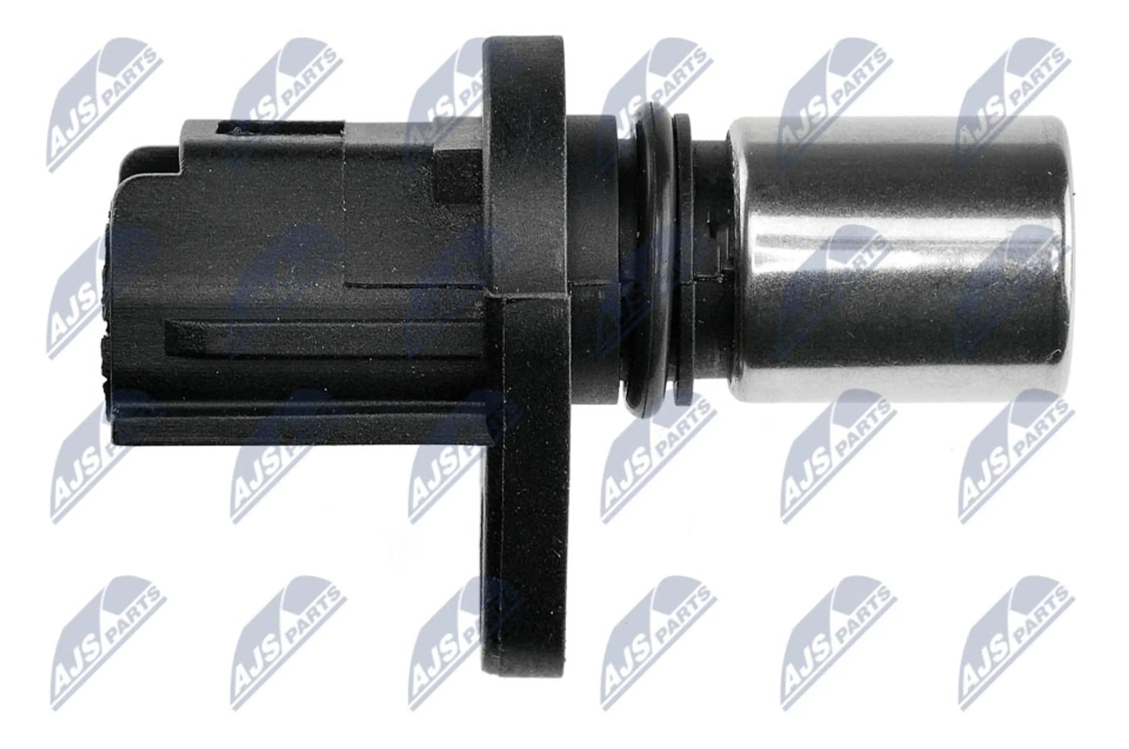 NTY SENSOR GENERADOR DE IMPULSOS CI