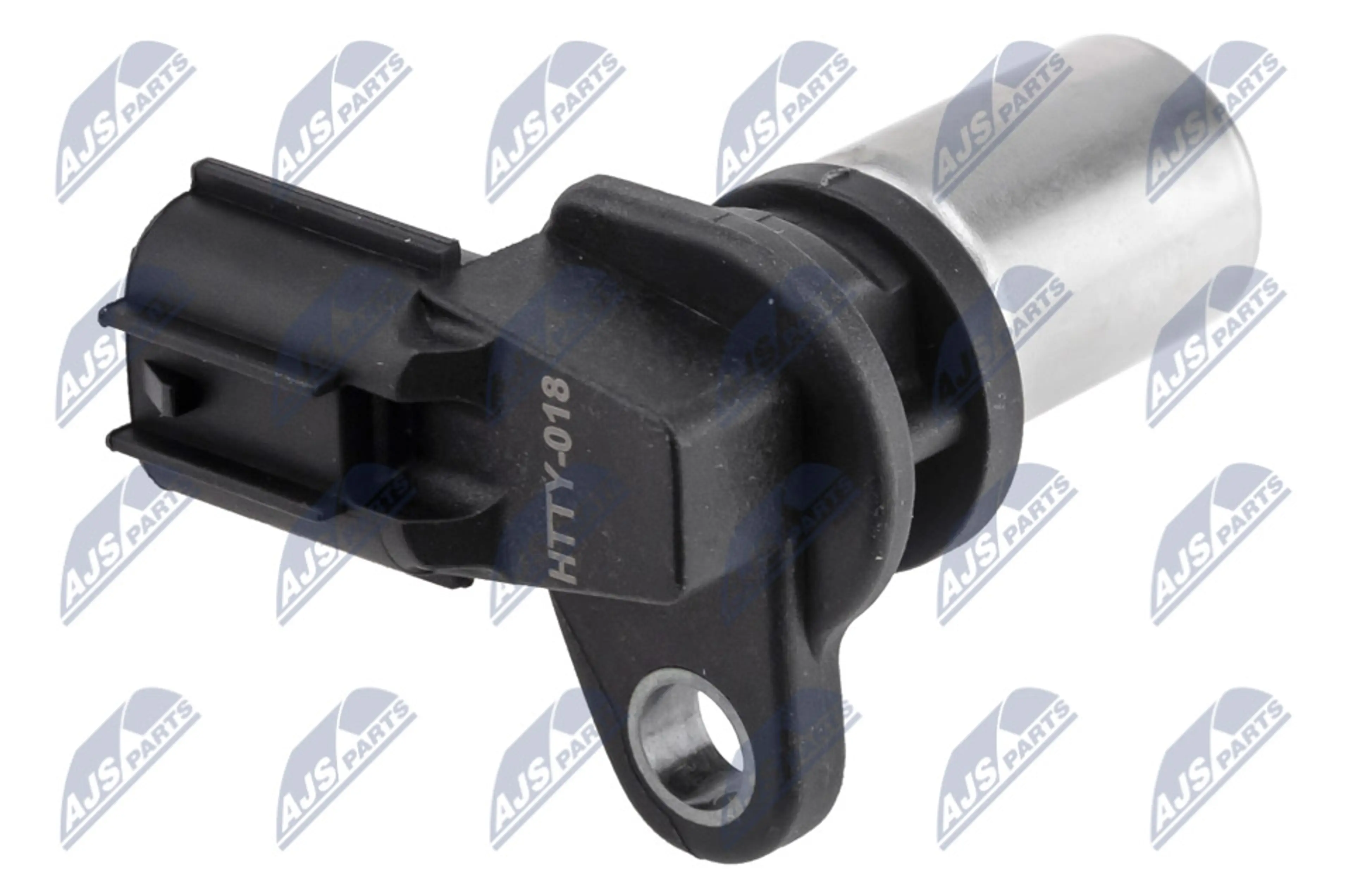 NTY SENSOR GENERADOR DE IMPULSOS