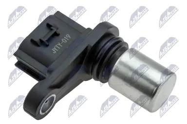 NTY SENSOR GENERADOR DE IMPULSOS