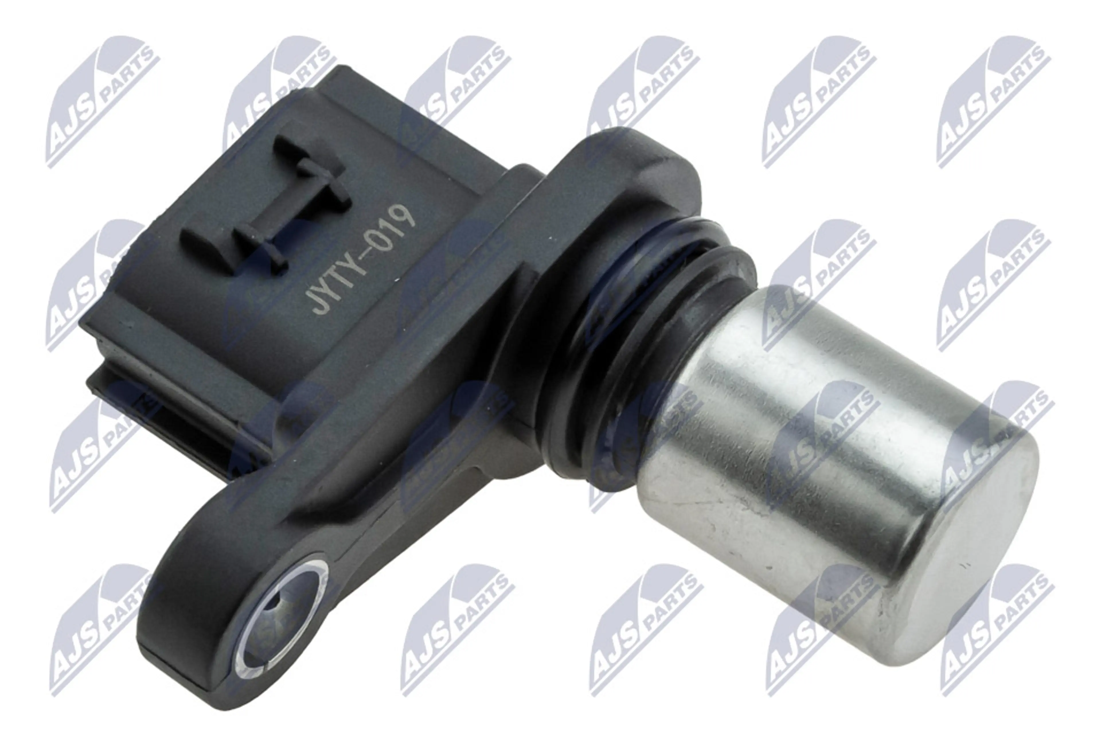 NTY SENSOR GENERADOR DE IMPULSOS