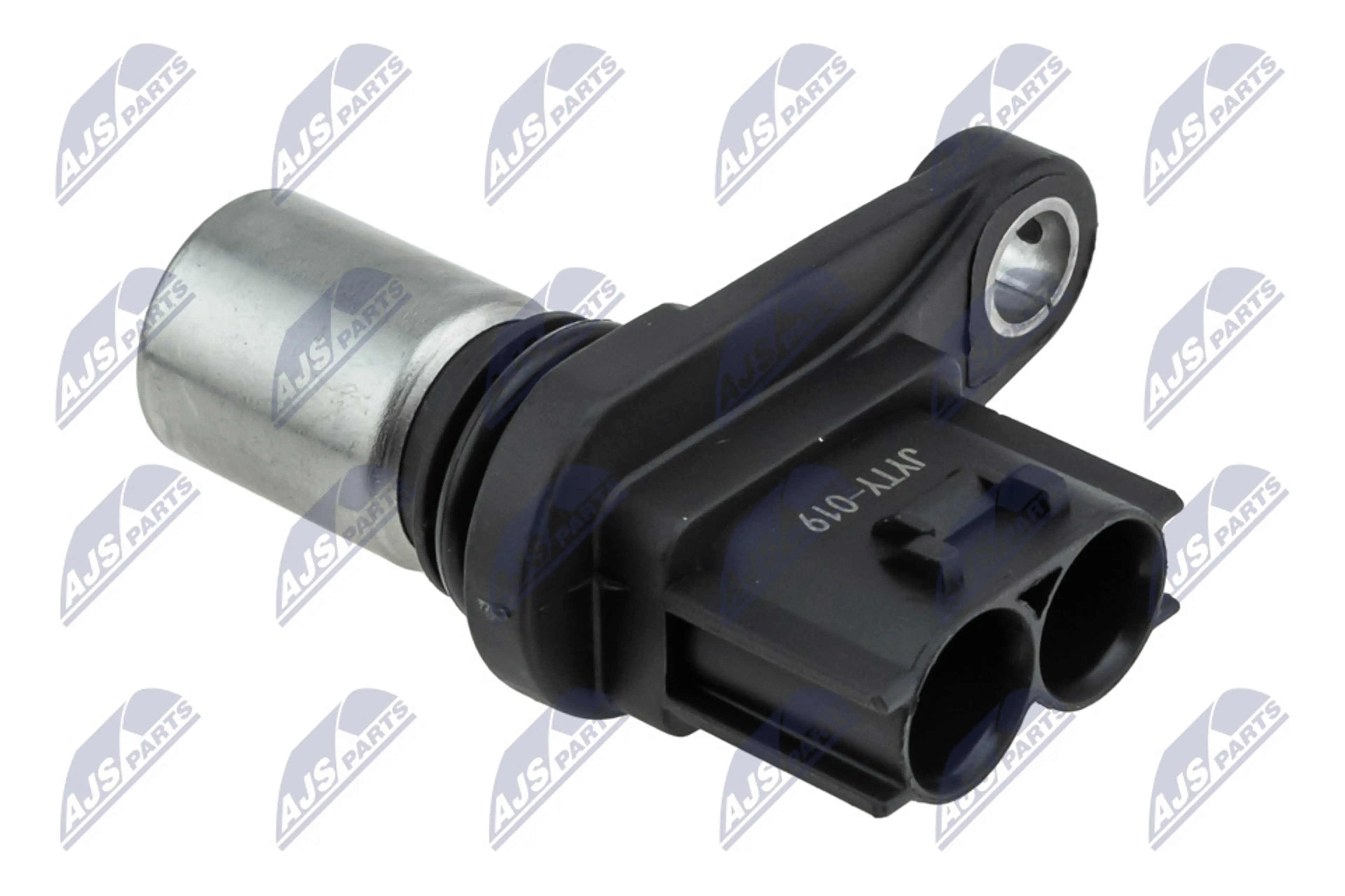 NTY SENSOR GENERADOR DE IMPULSOS