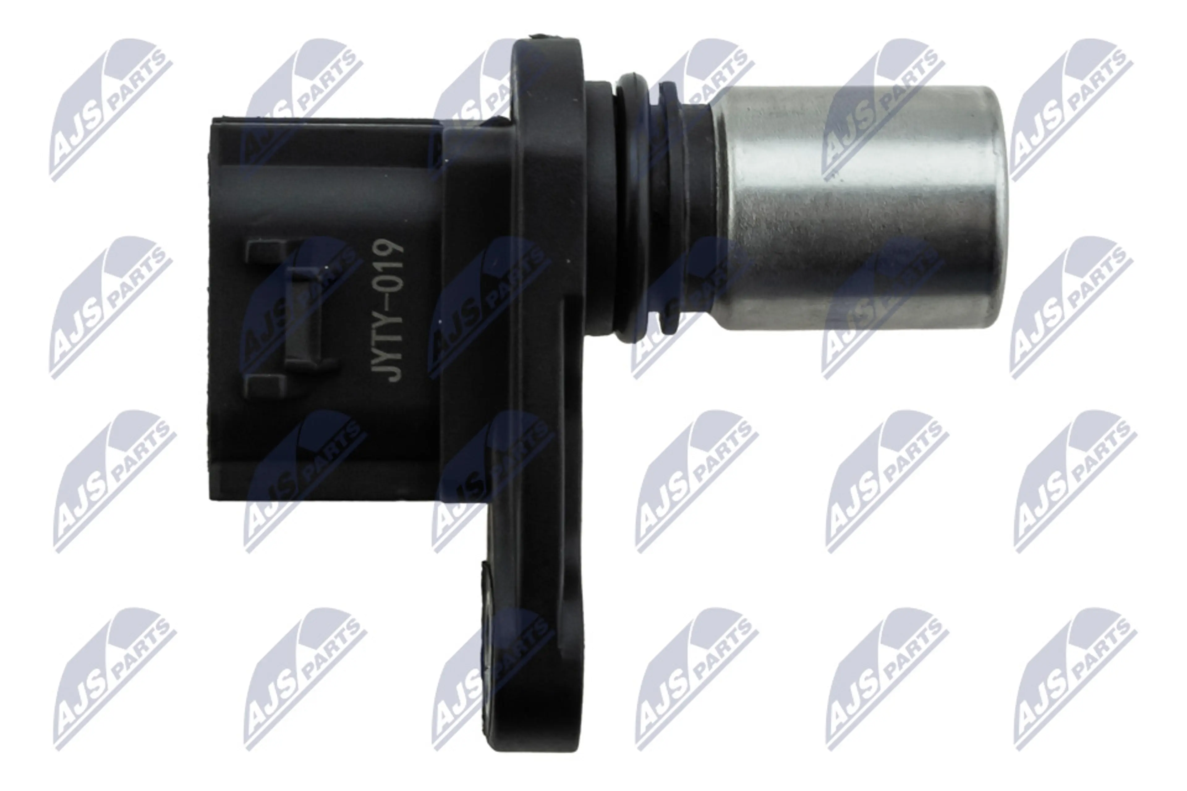 NTY SENSOR GENERADOR DE IMPULSOS