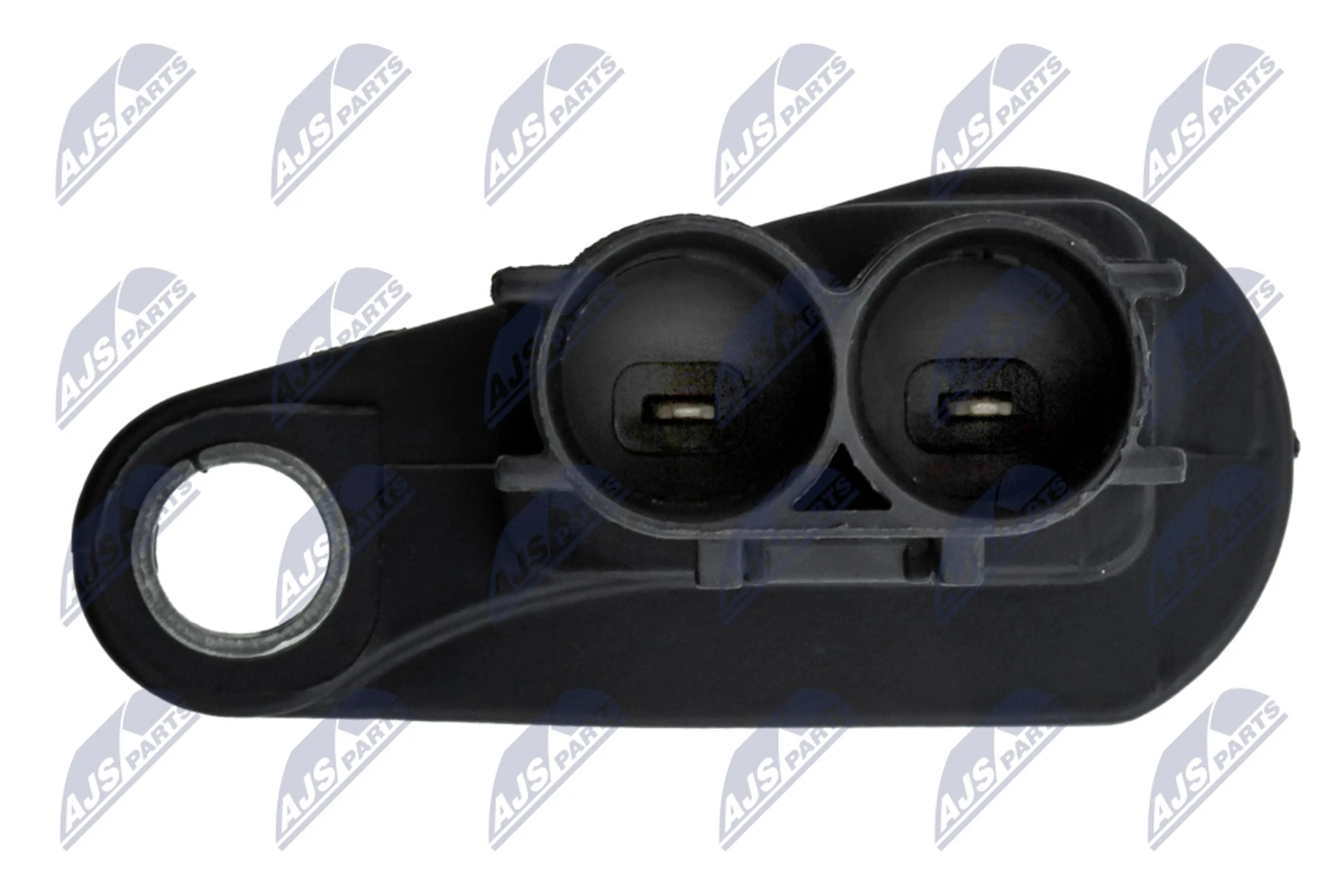 NTY SENSOR GENERADOR DE IMPULSOS