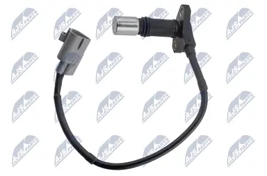 NTY SENSOR GENERADOR DE IMPULSOS