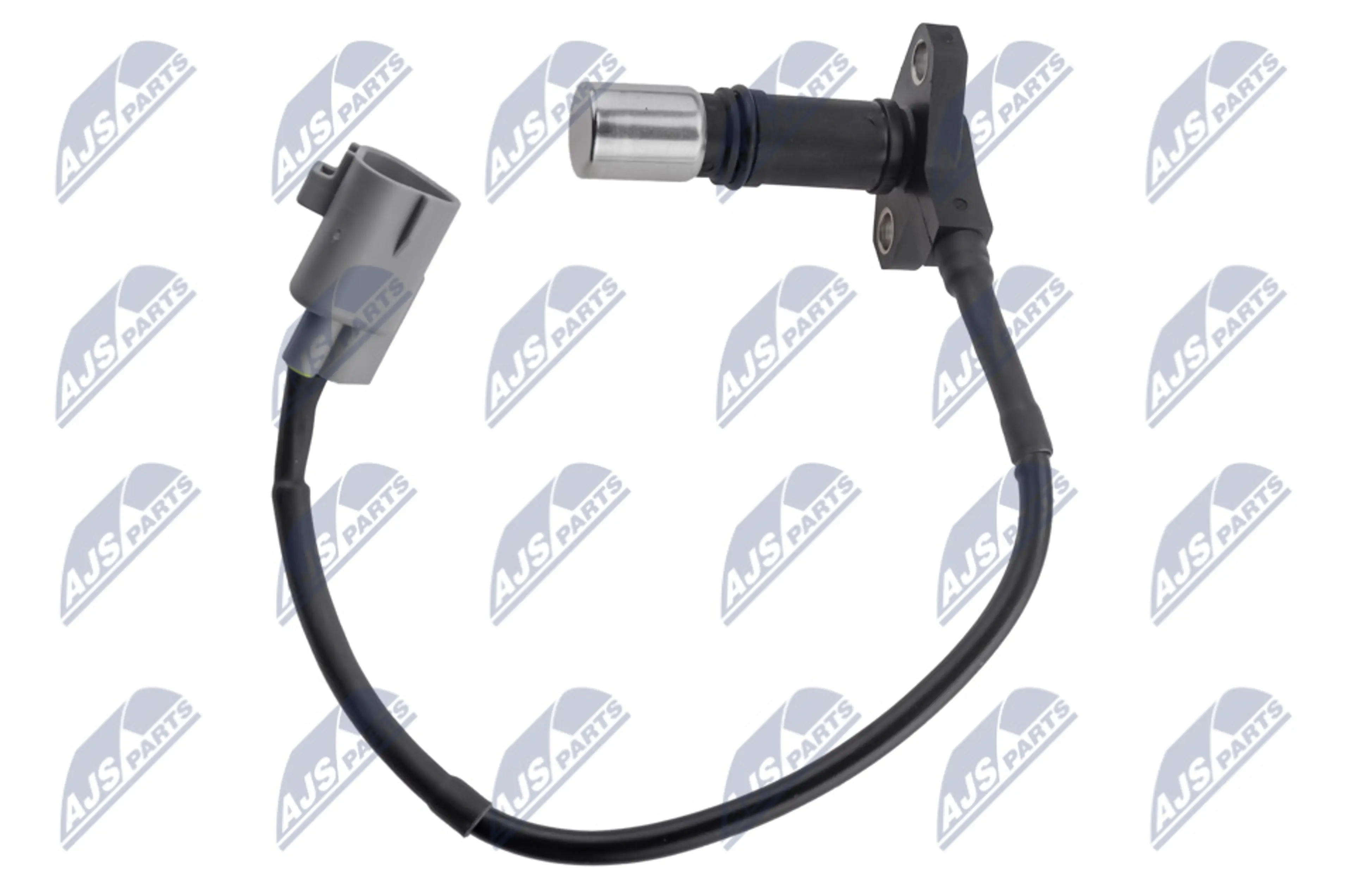 NTY SENSOR GENERADOR DE IMPULSOS
