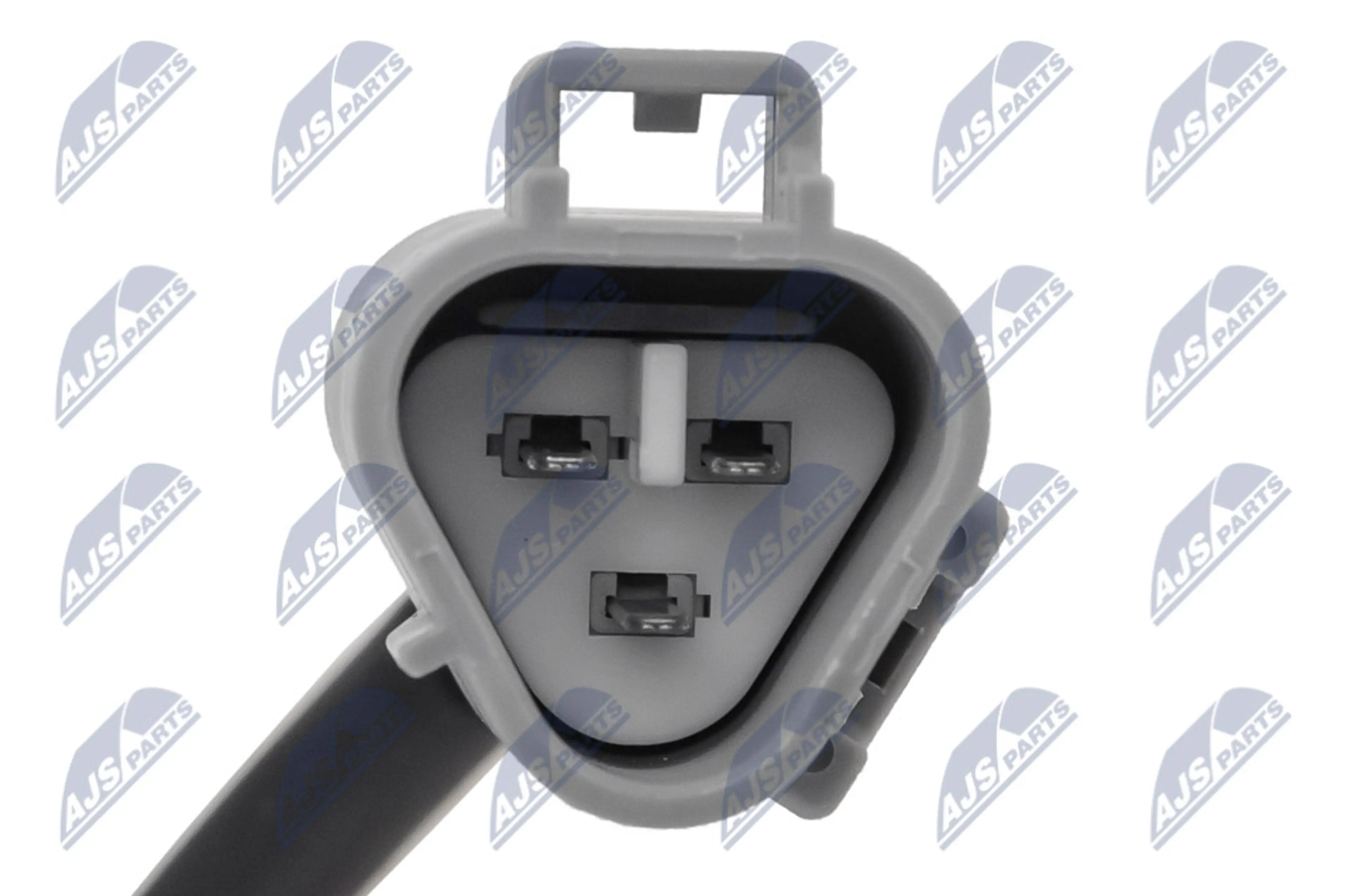 NTY SENSOR GENERADOR DE IMPULSOS