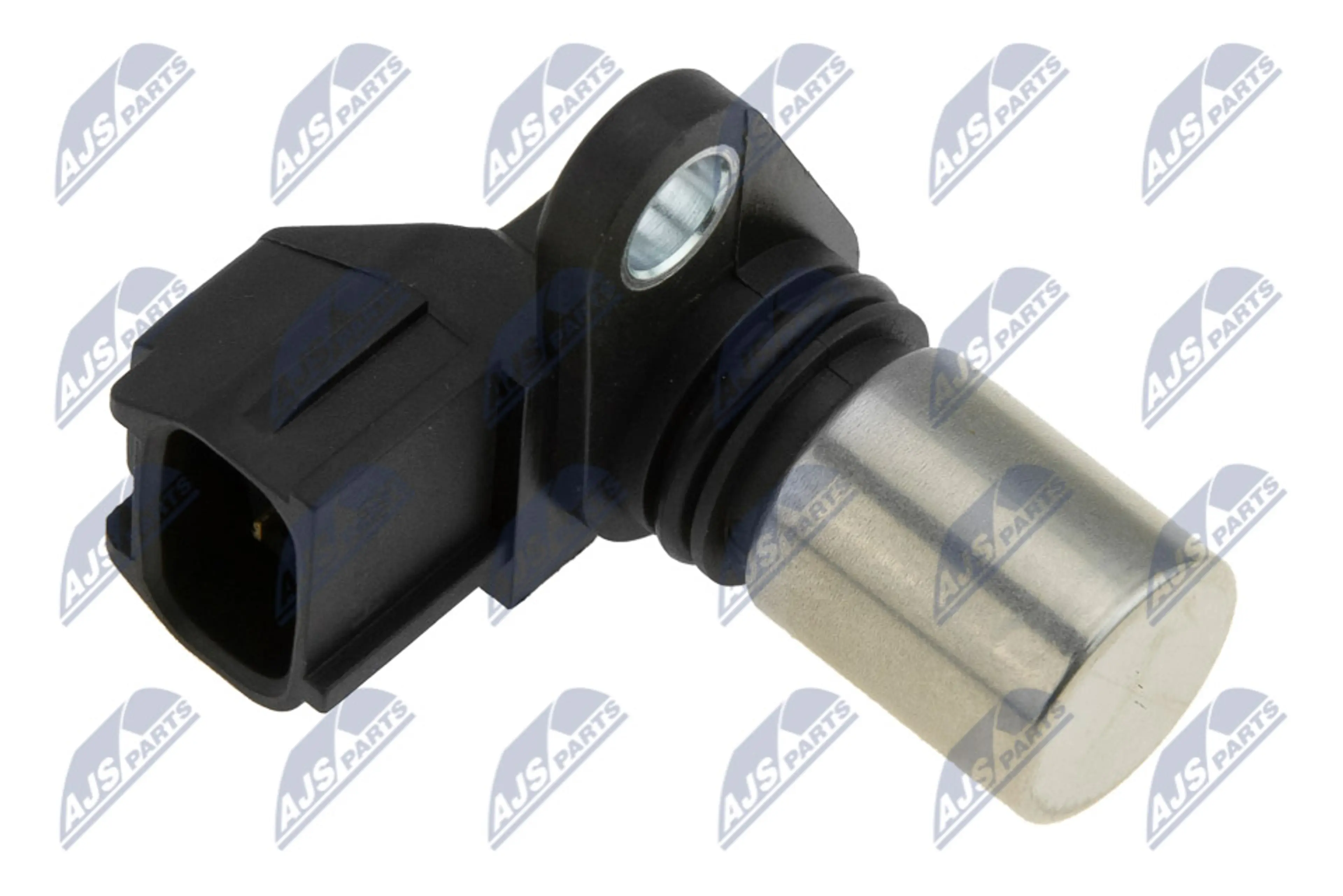 NTY SENSOR GENERADOR DE IMPULSOS