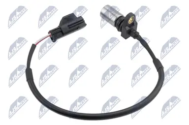 NTY SENSOR GENERADOR DE IMPULSOS