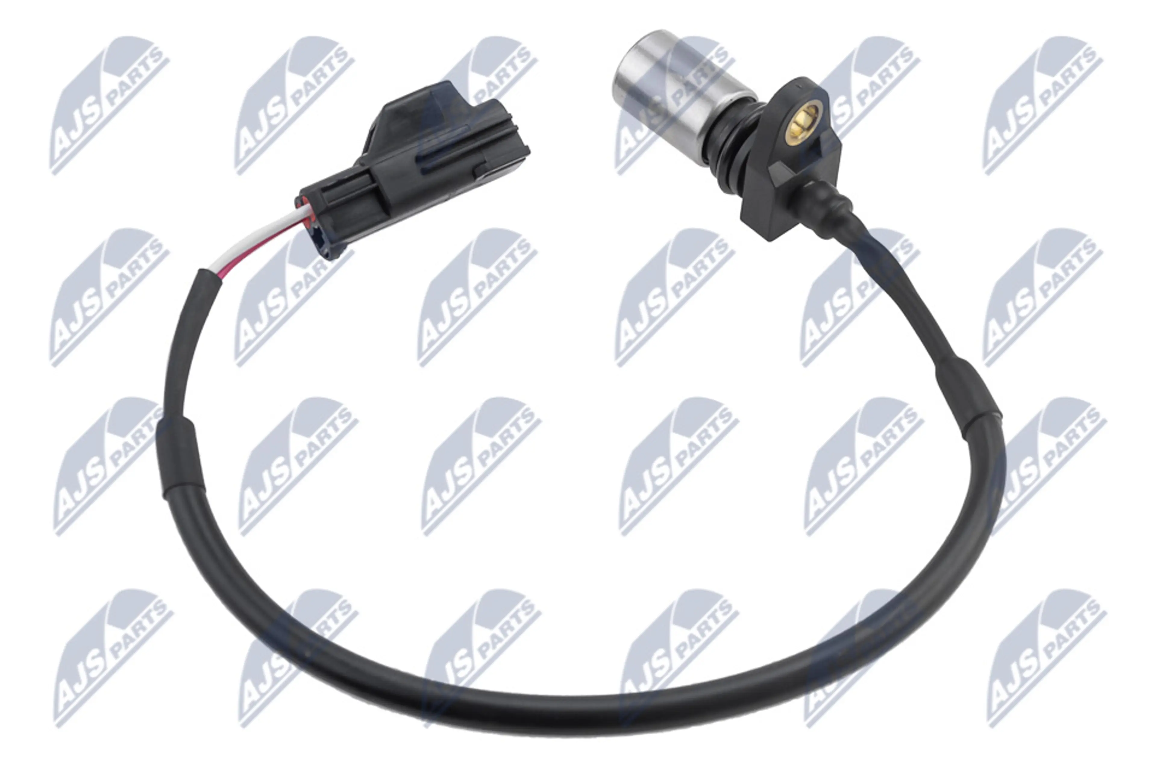 NTY SENSOR GENERADOR DE IMPULSOS