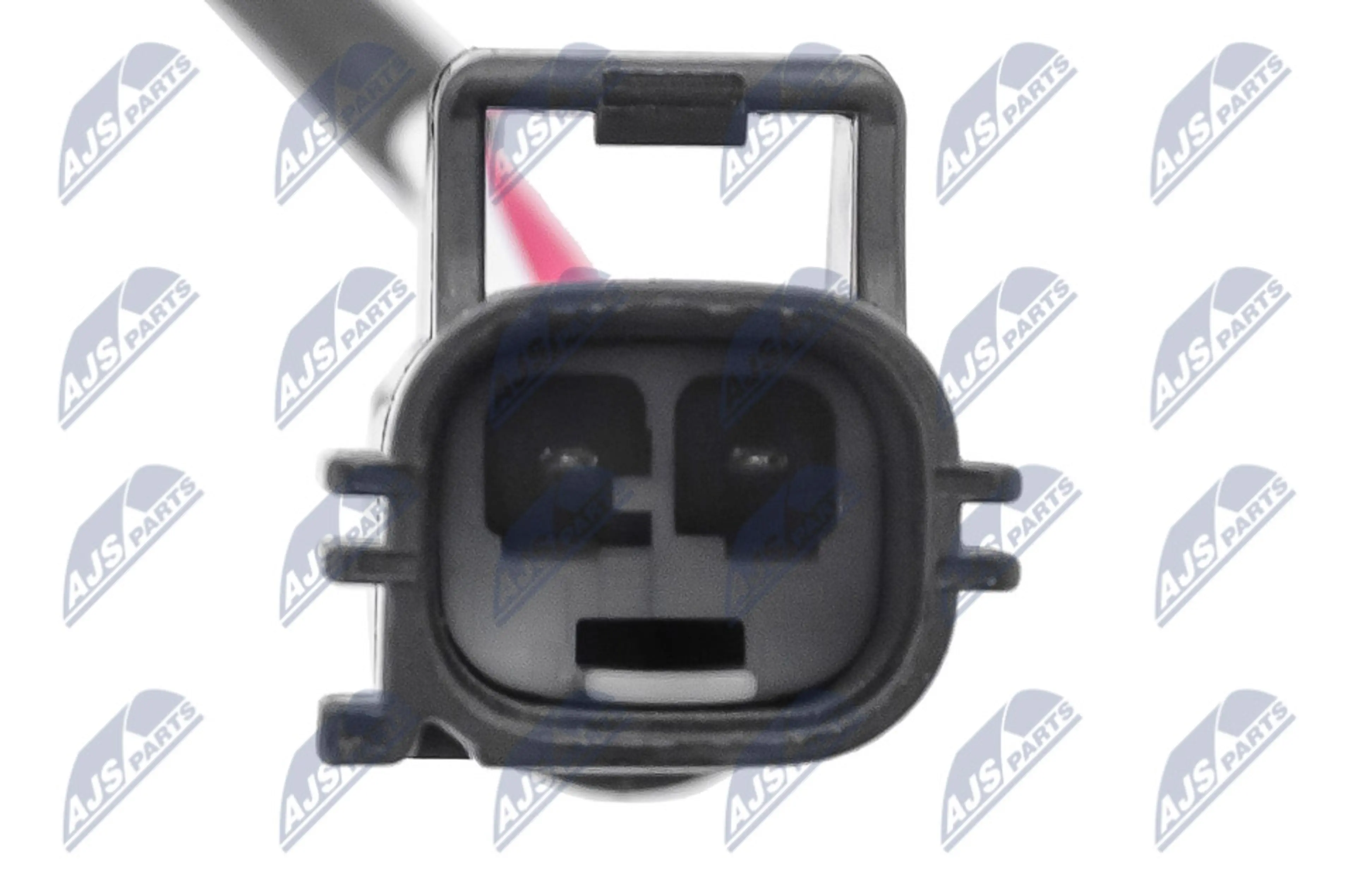 NTY SENSOR GENERADOR DE IMPULSOS