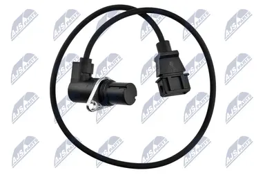NTY SENSOR GENERADOR DE IMPULSOS