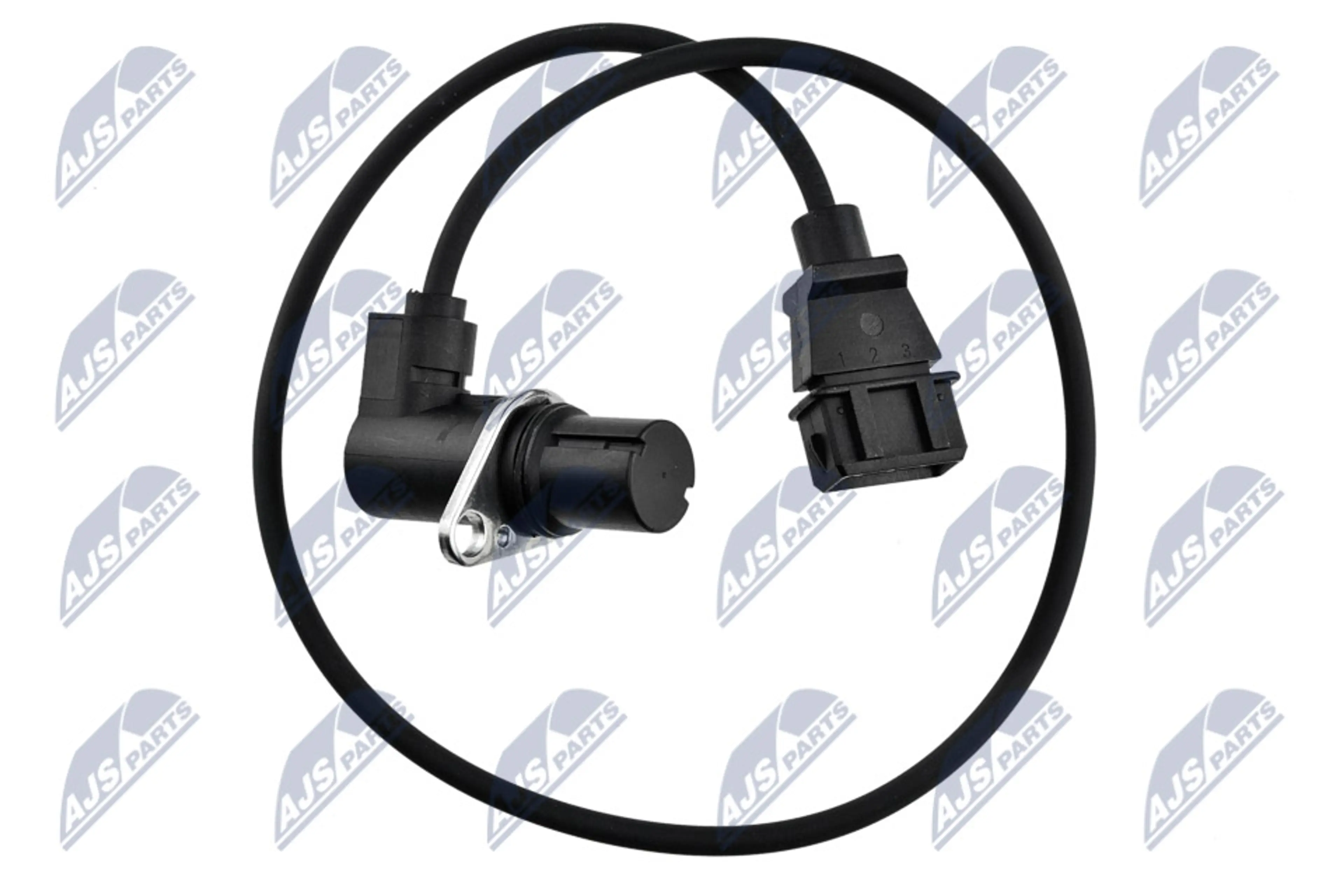 NTY SENSOR GENERADOR DE IMPULSOS