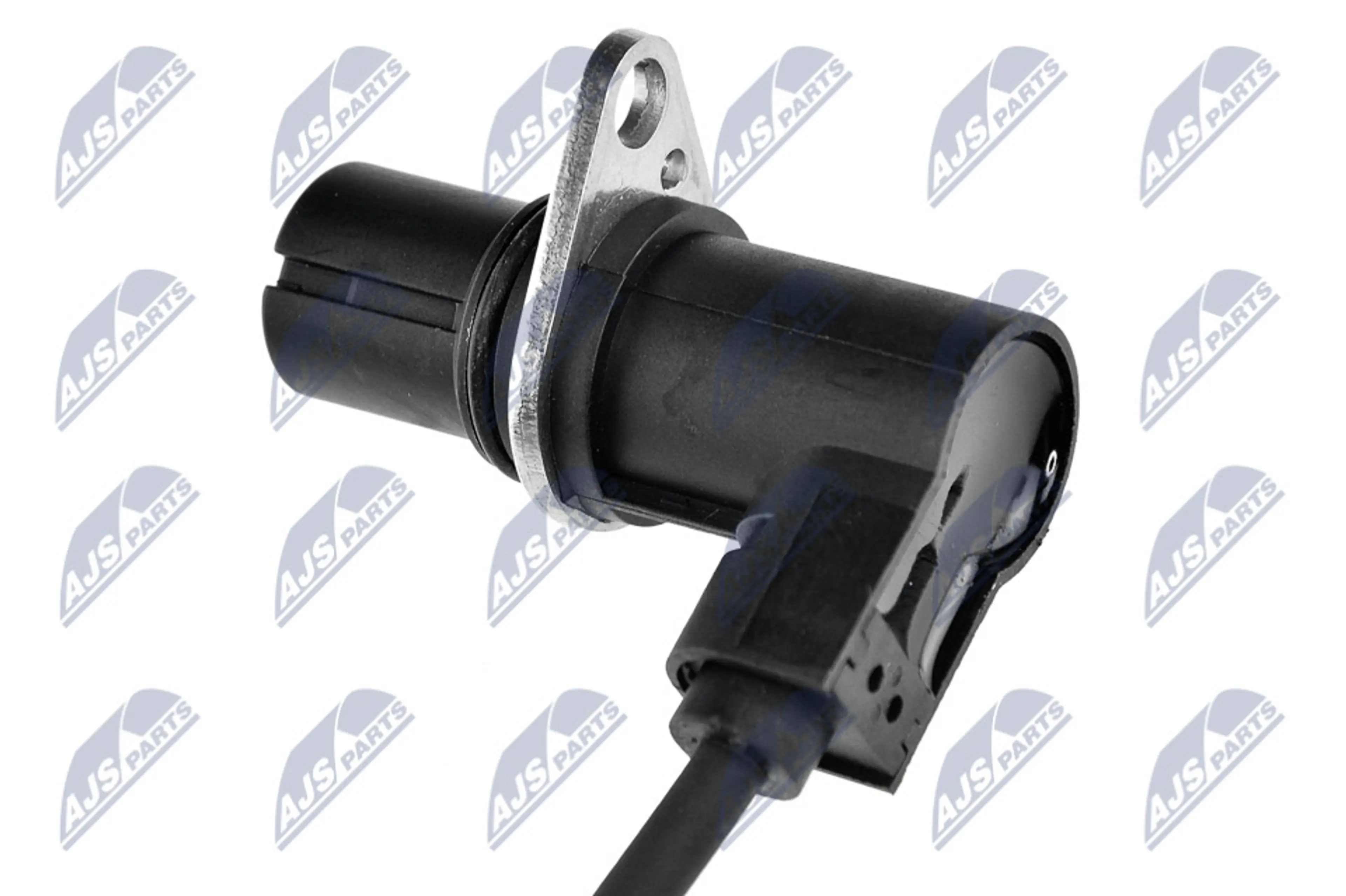 NTY SENSOR GENERADOR DE IMPULSOS